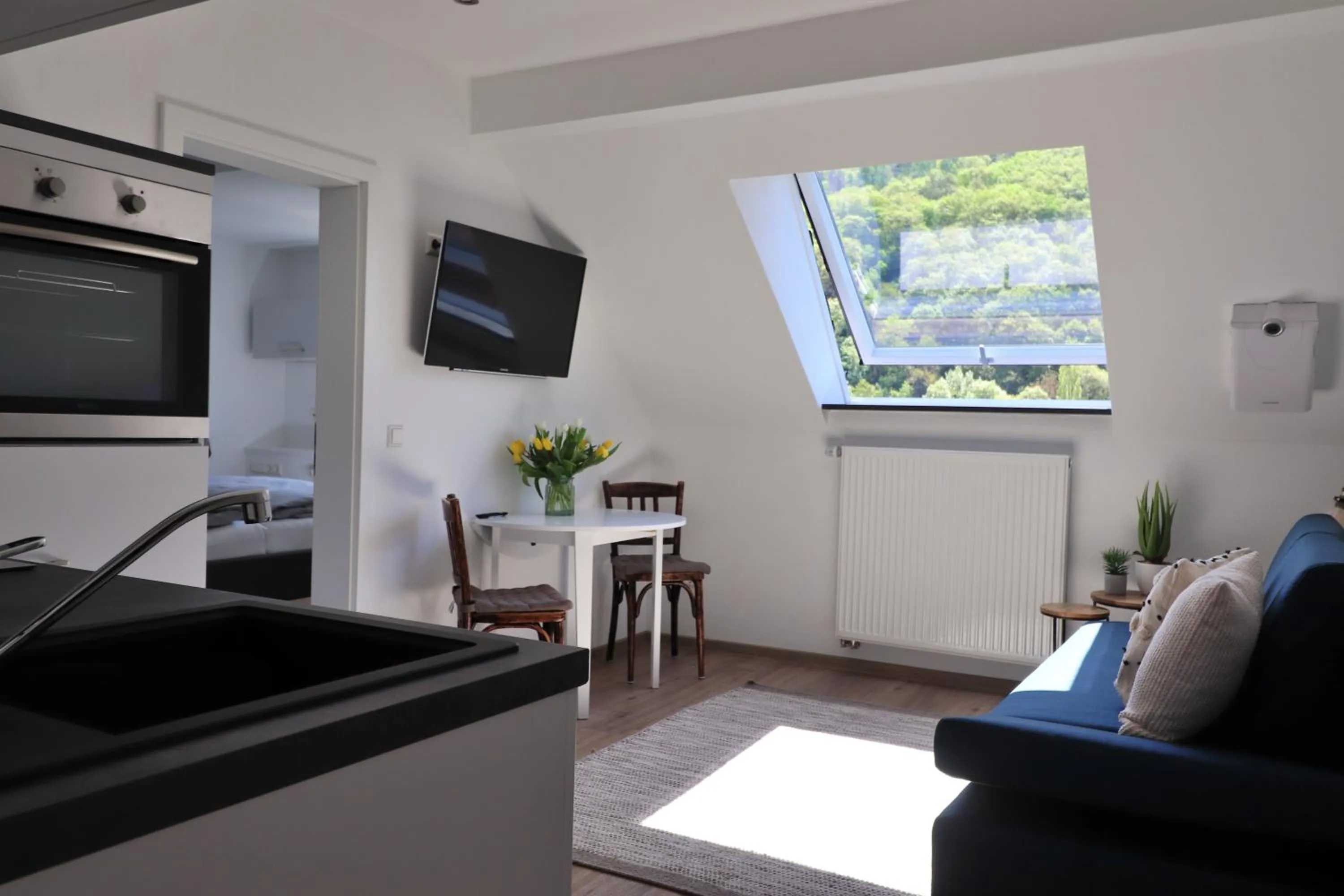 Other in Hotel Zur Post