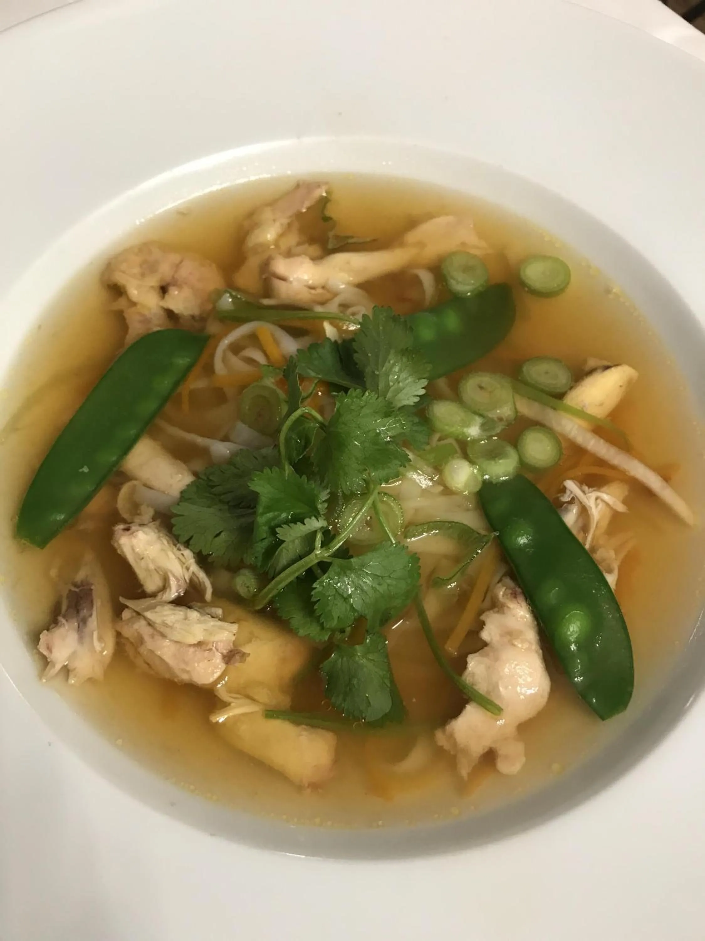 Other in Hotel Zur Post