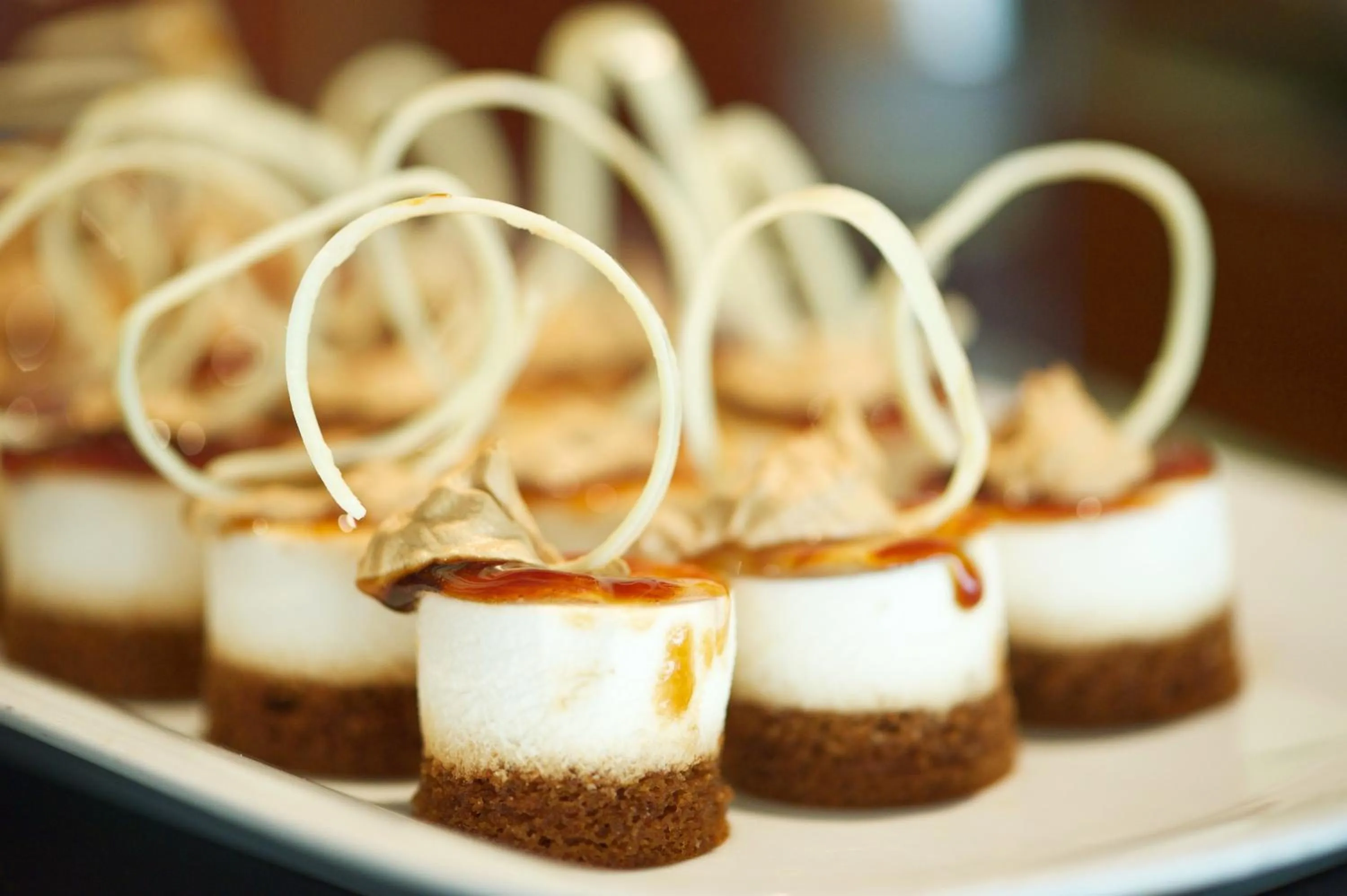 Meals in Golden Tulip Sharjah