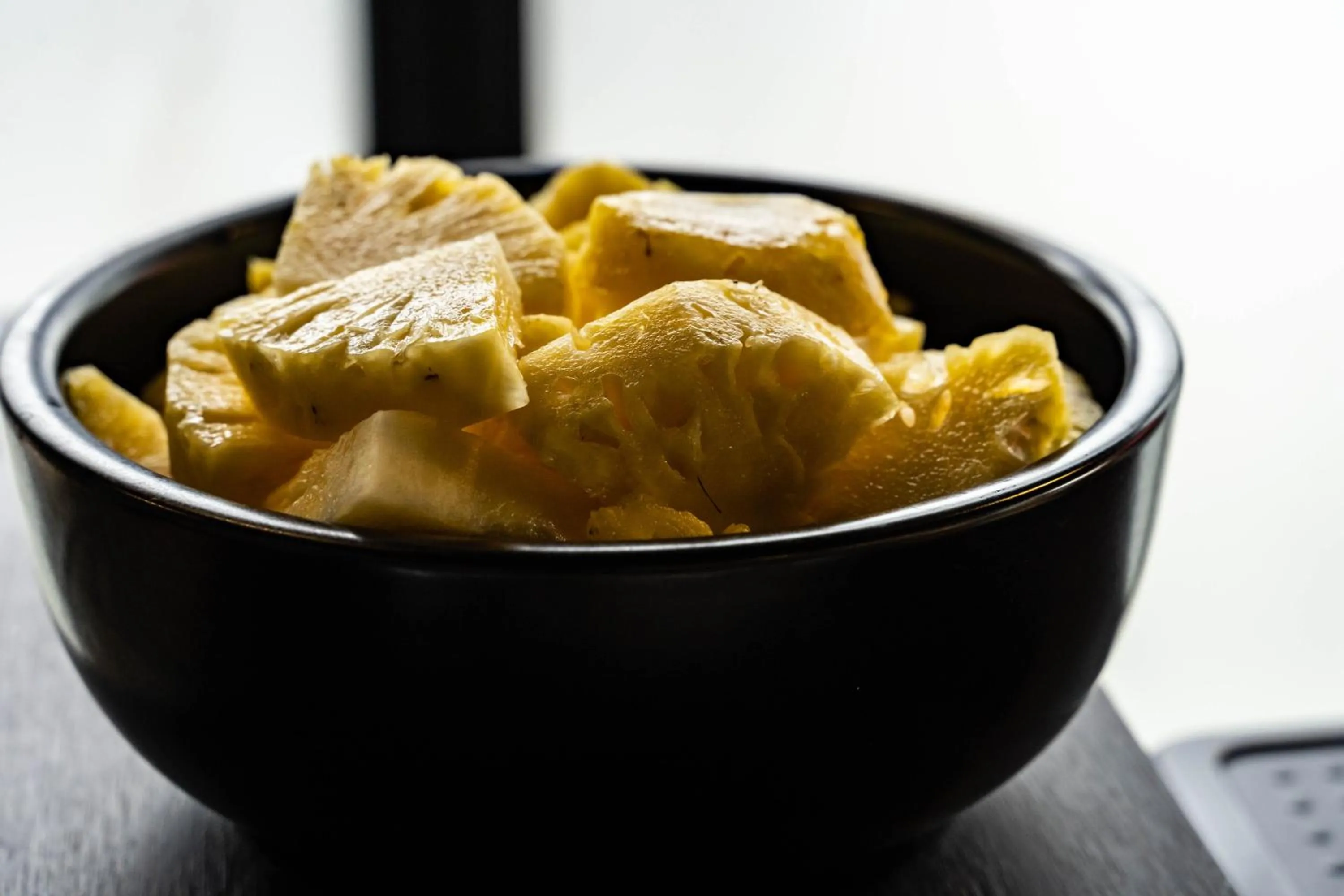 Breakfast in Sleeping Inn