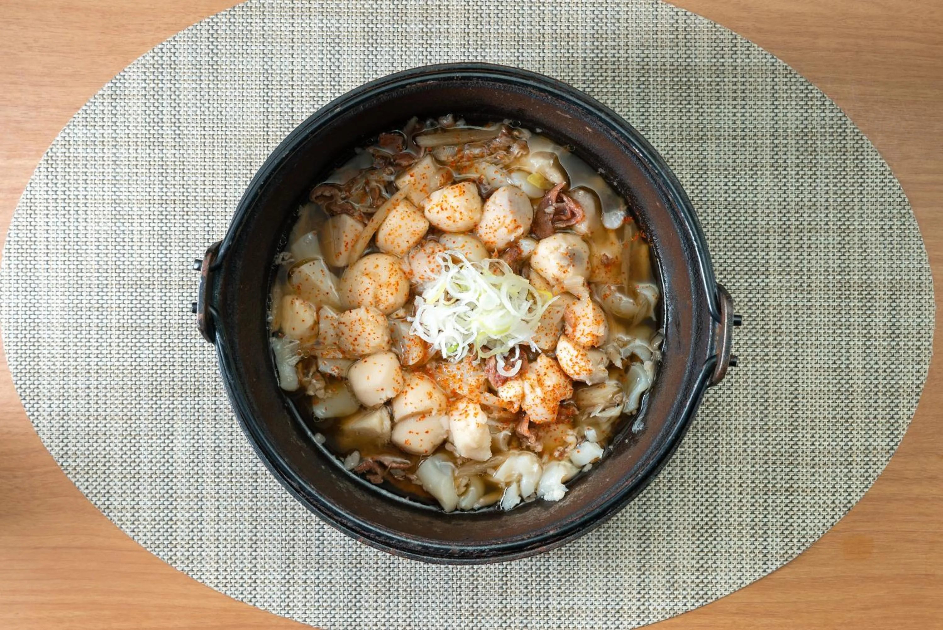 Super Hotel Yamagataeki Nishiguchi Hot Spring