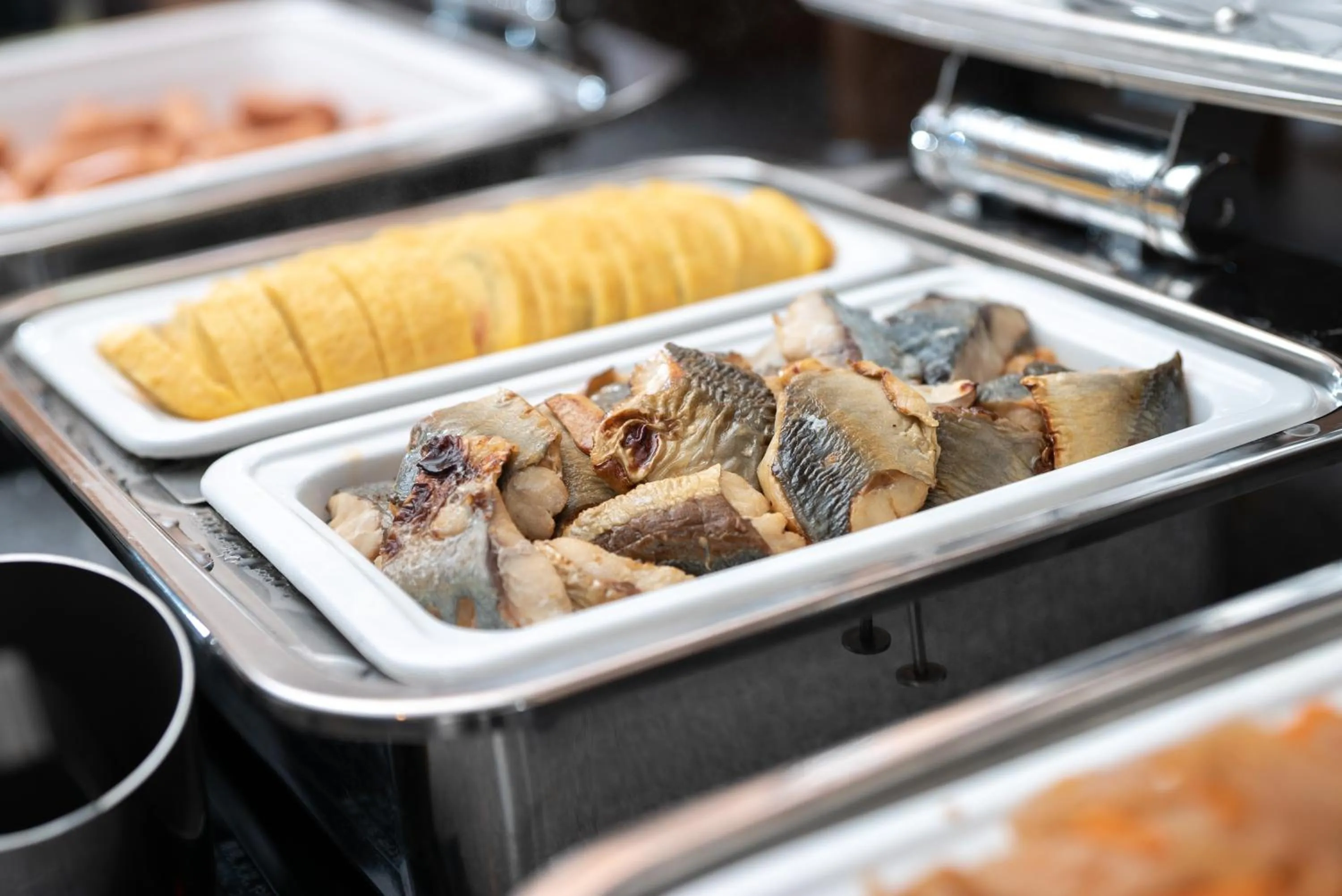 Super Hotel Yamagataeki Nishiguchi Hot Spring