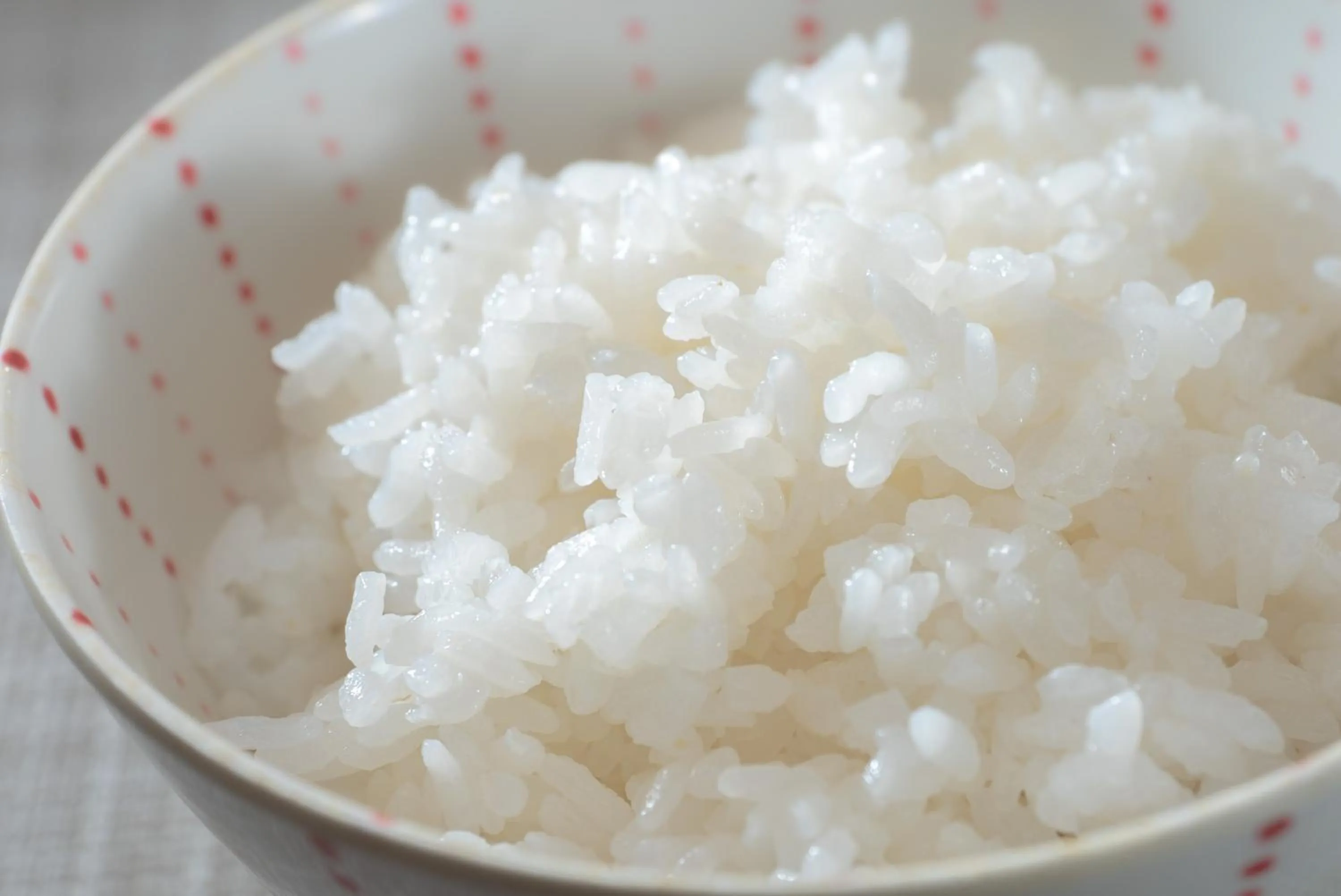 Super Hotel Yamagataeki Nishiguchi Hot Spring