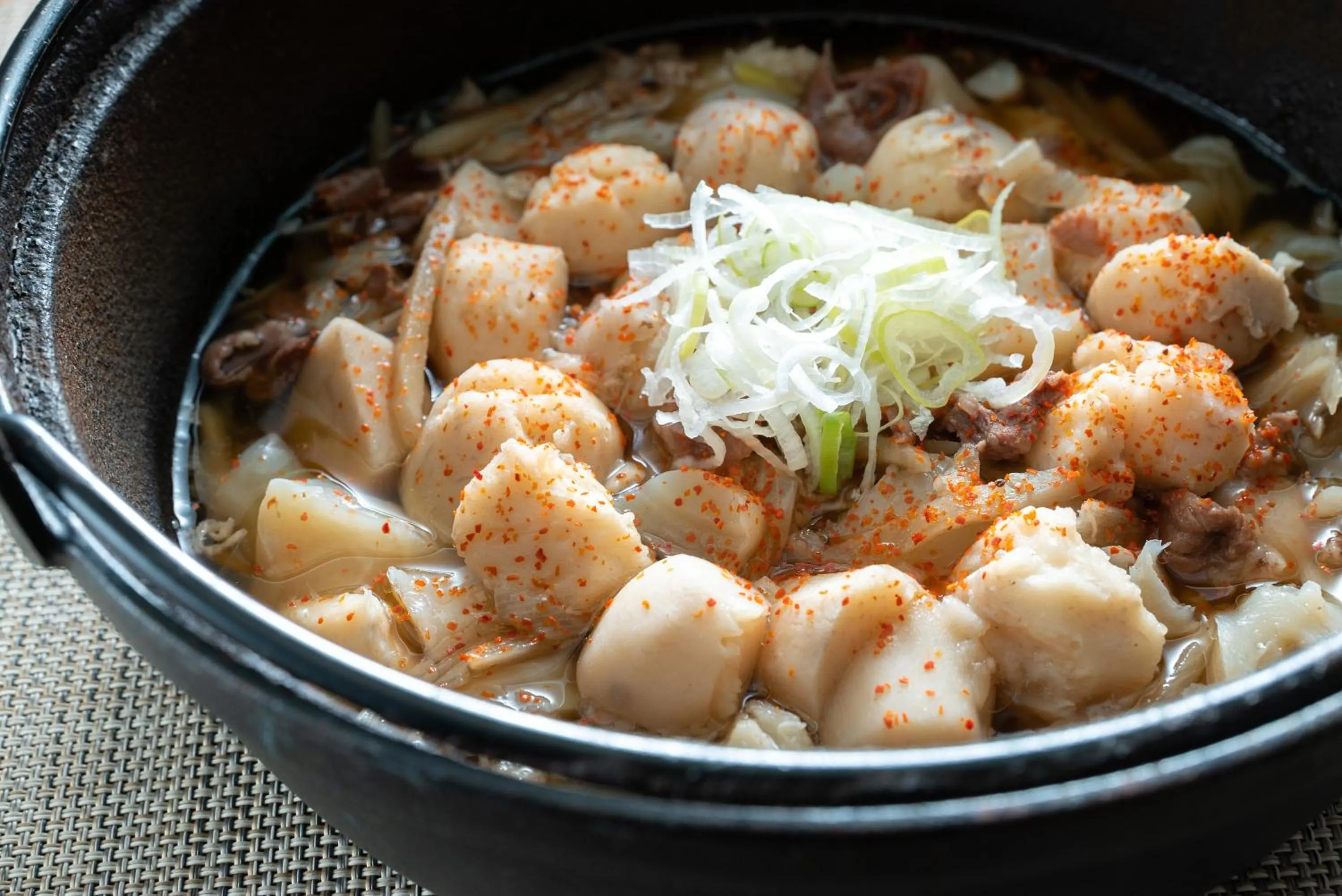 Super Hotel Yamagataeki Nishiguchi Hot Spring