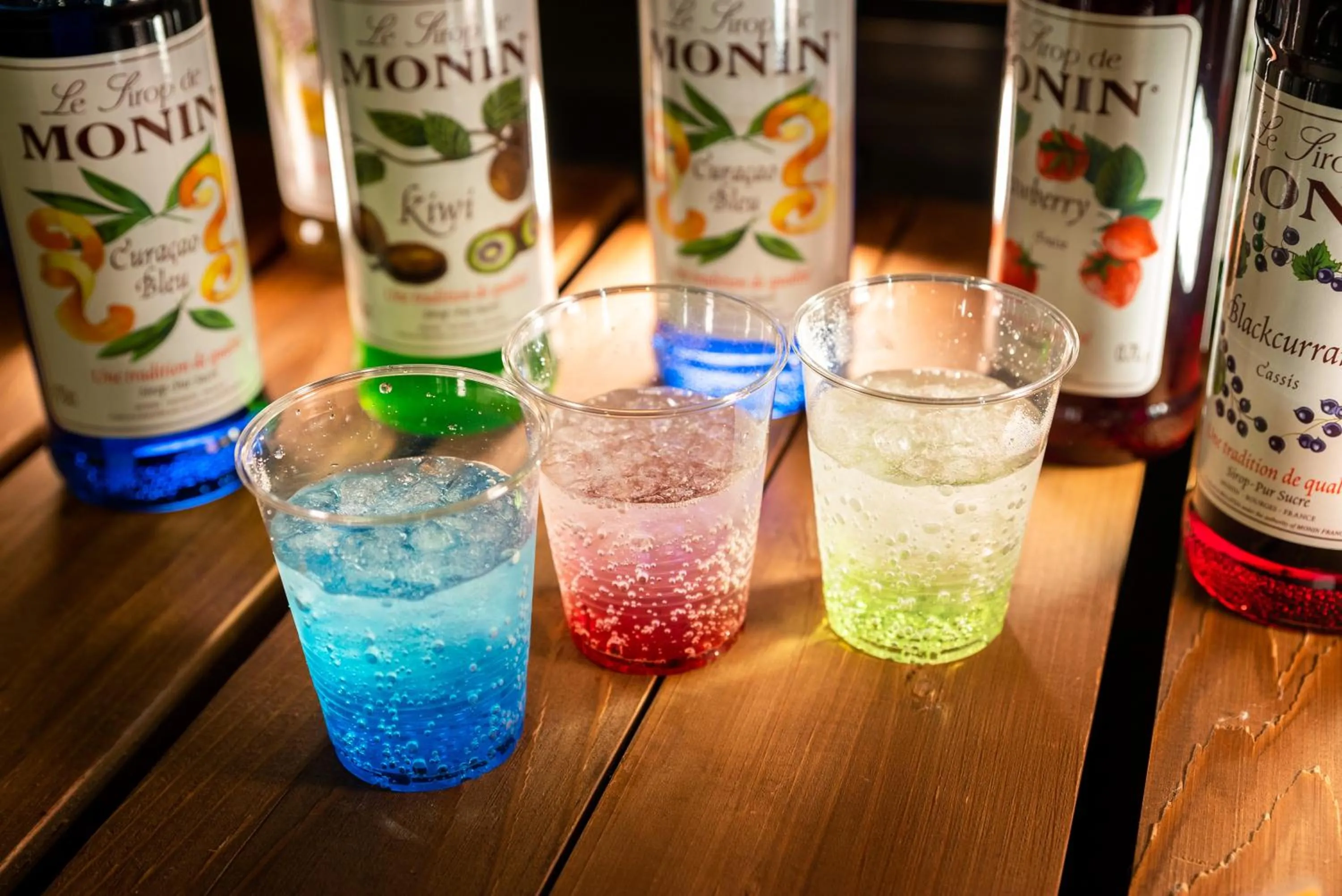 Super Hotel Yamagataeki Nishiguchi Hot Spring