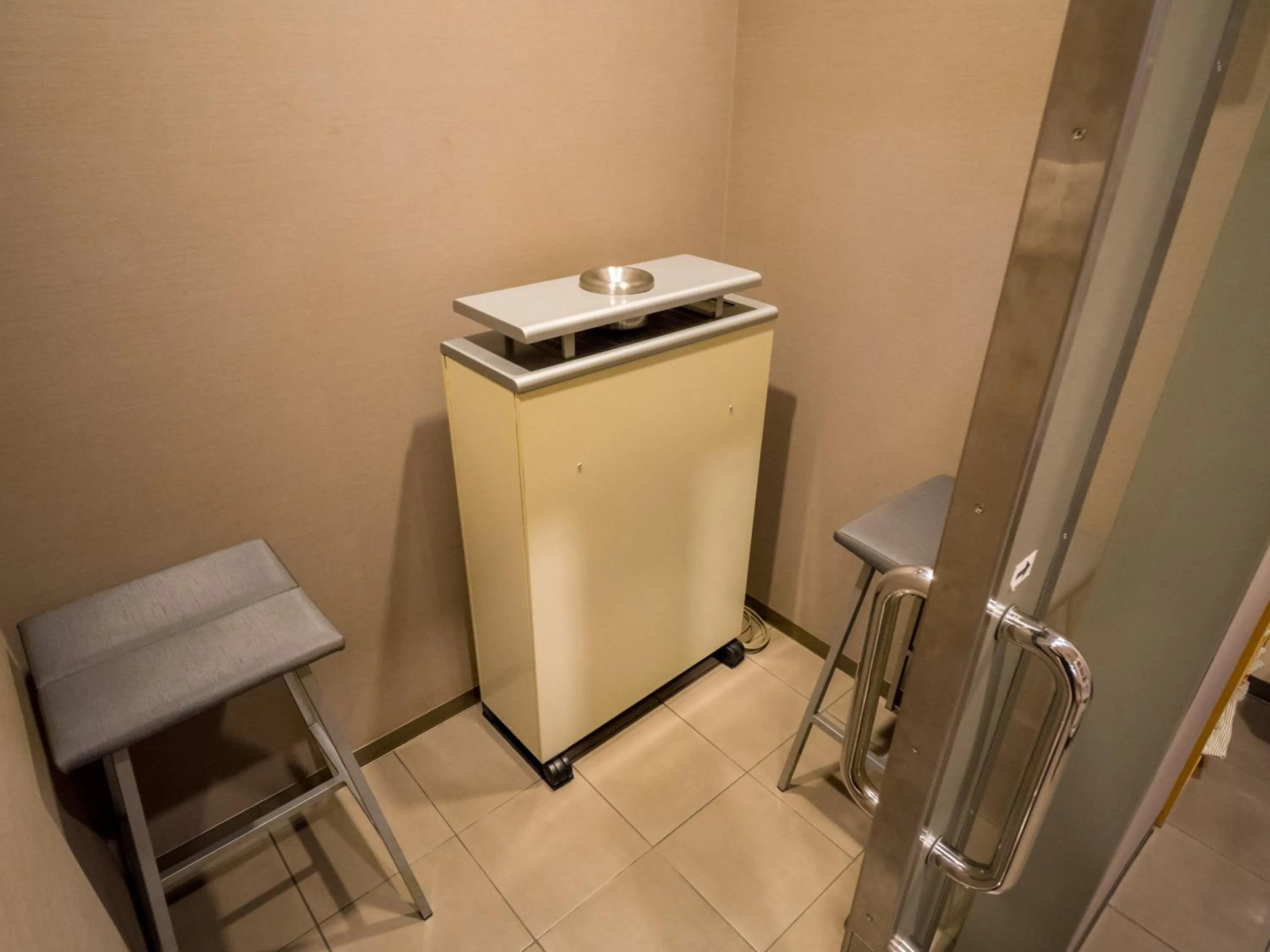 Super Hotel Yamagataeki Nishiguchi Hot Spring