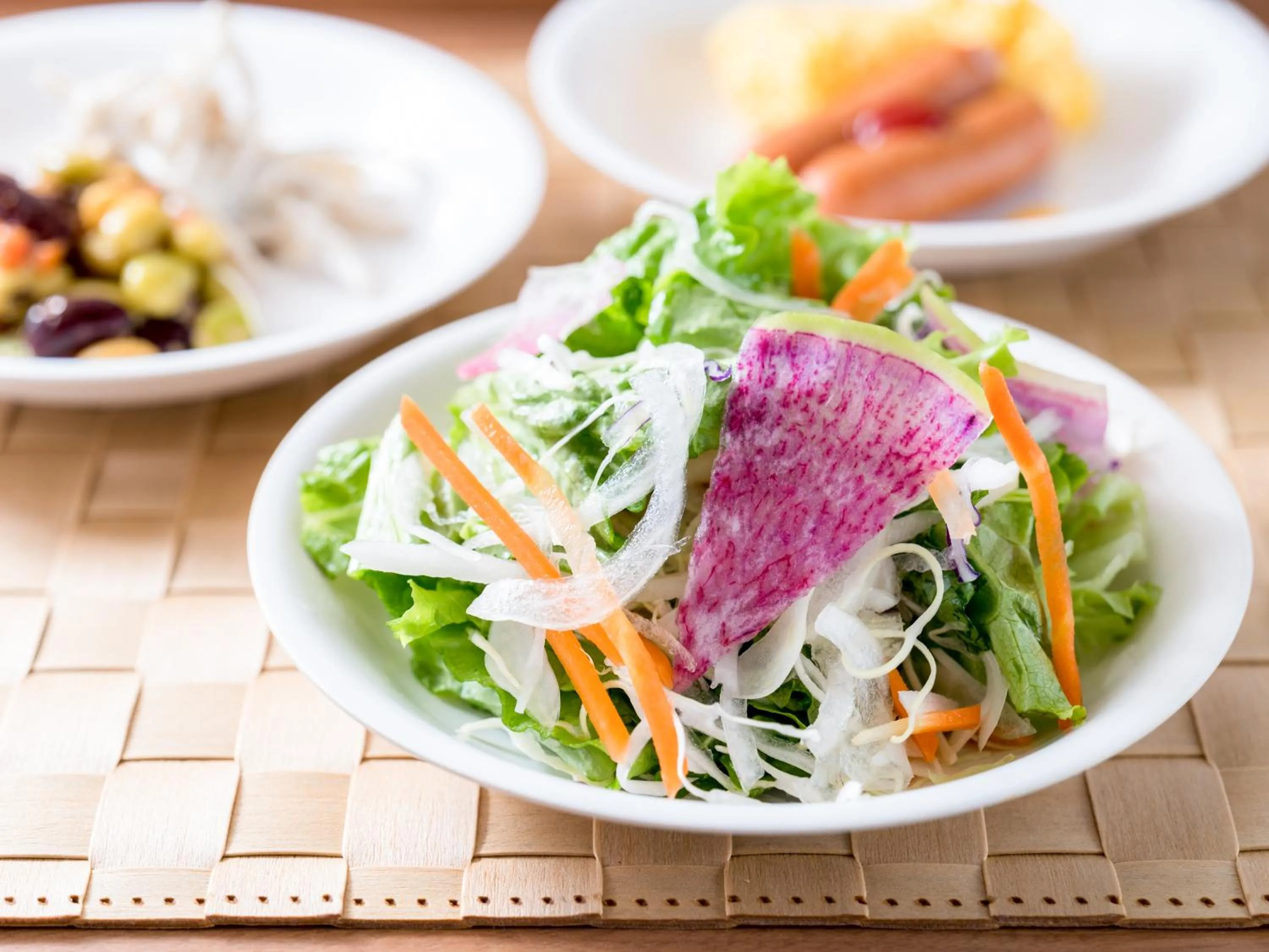 Super Hotel Yamagataeki Nishiguchi Hot Spring