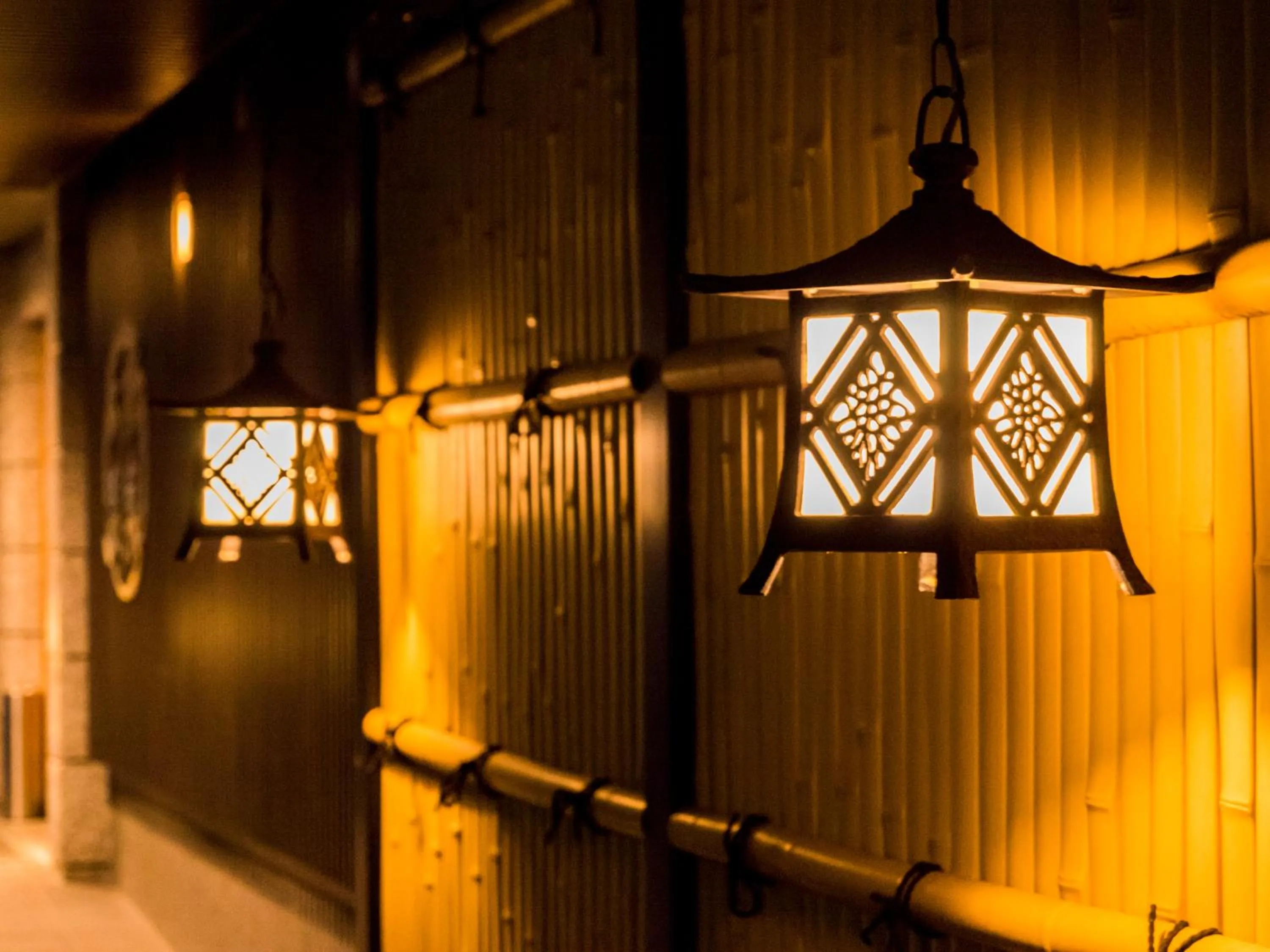 Super Hotel Yamagataeki Nishiguchi Hot Spring