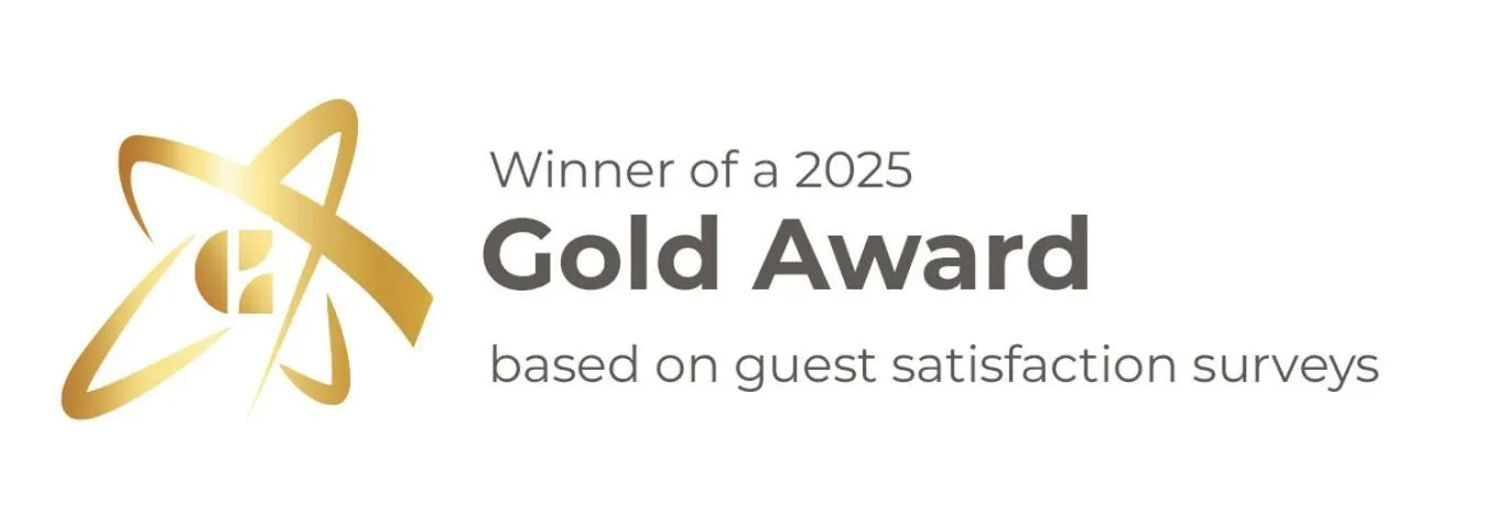 WoodSpring Suites Brunswick