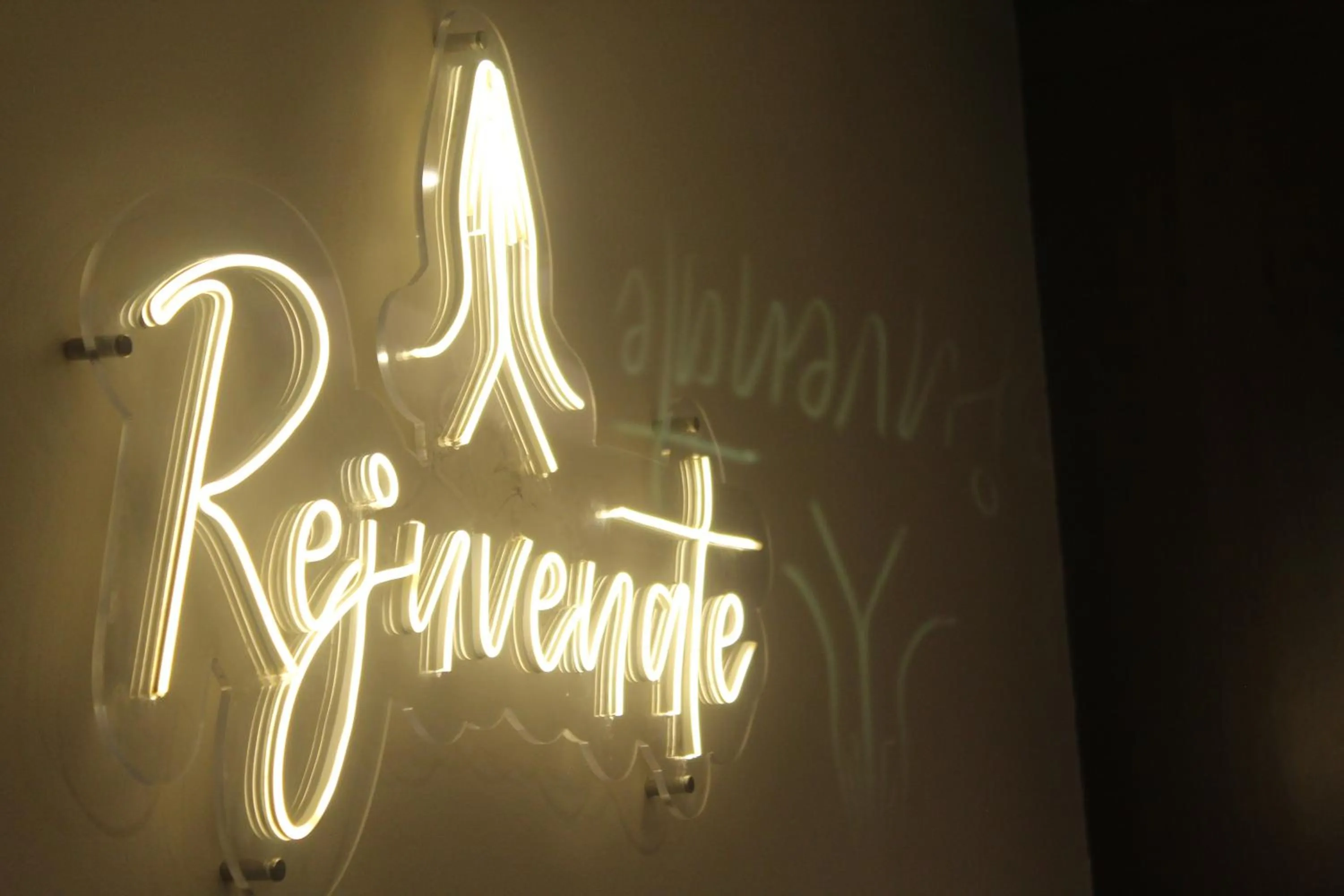 Logo/Certificate/Sign in HOTEL RAJHANS ABHINANDAN