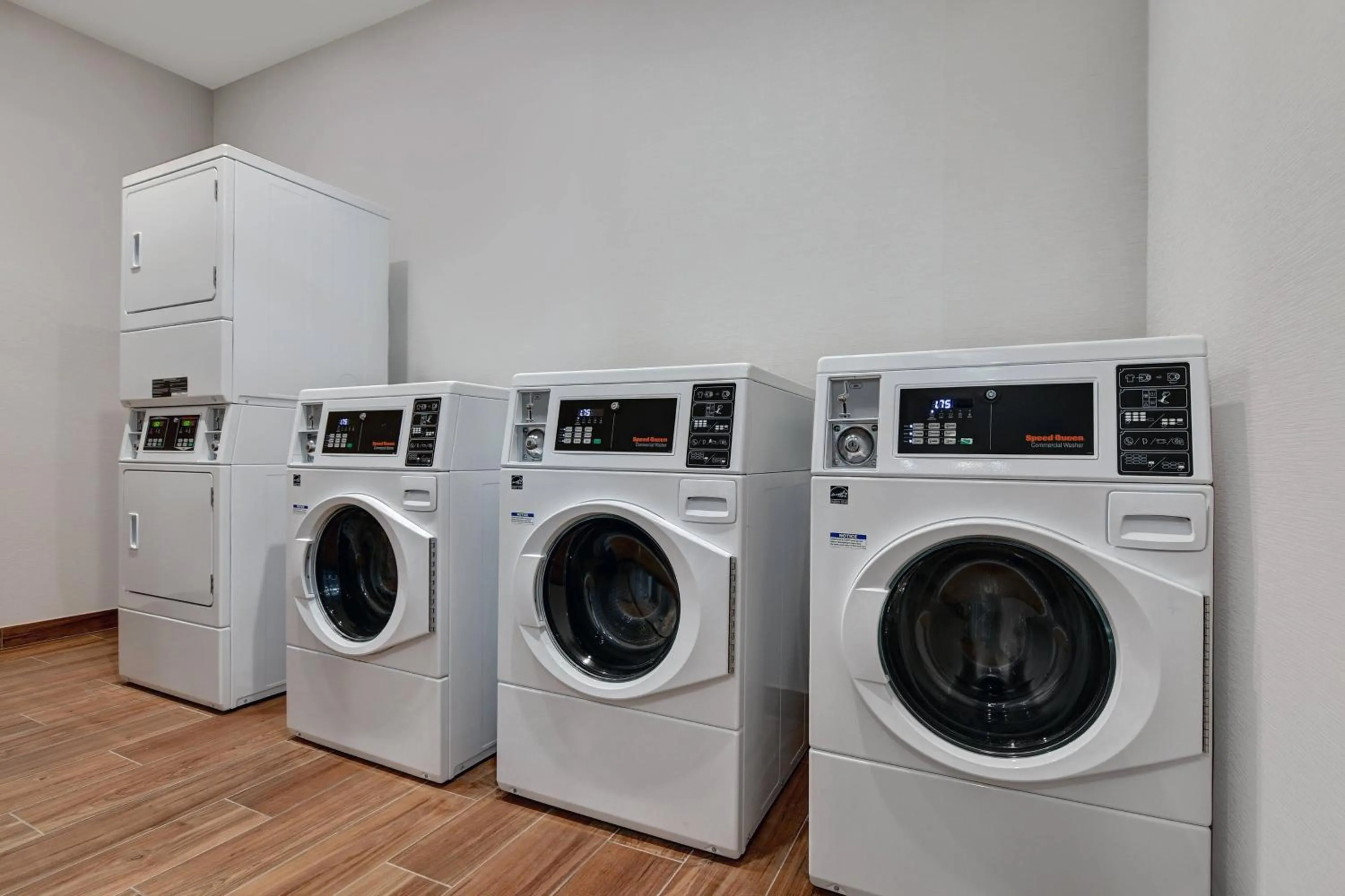 Other in TownePlace Suites by Marriott Columbus Dublin