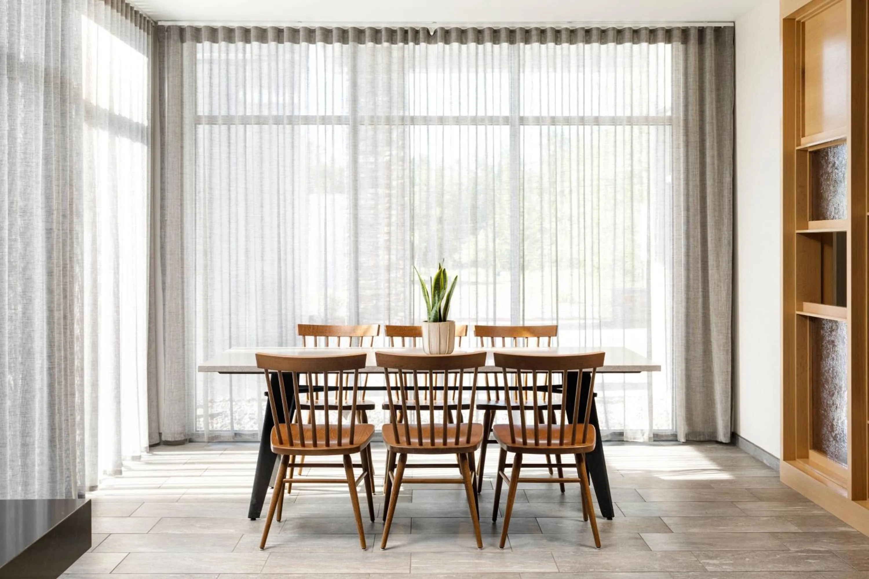 Other in Fairfield by Marriott Inn & Suites Duluth