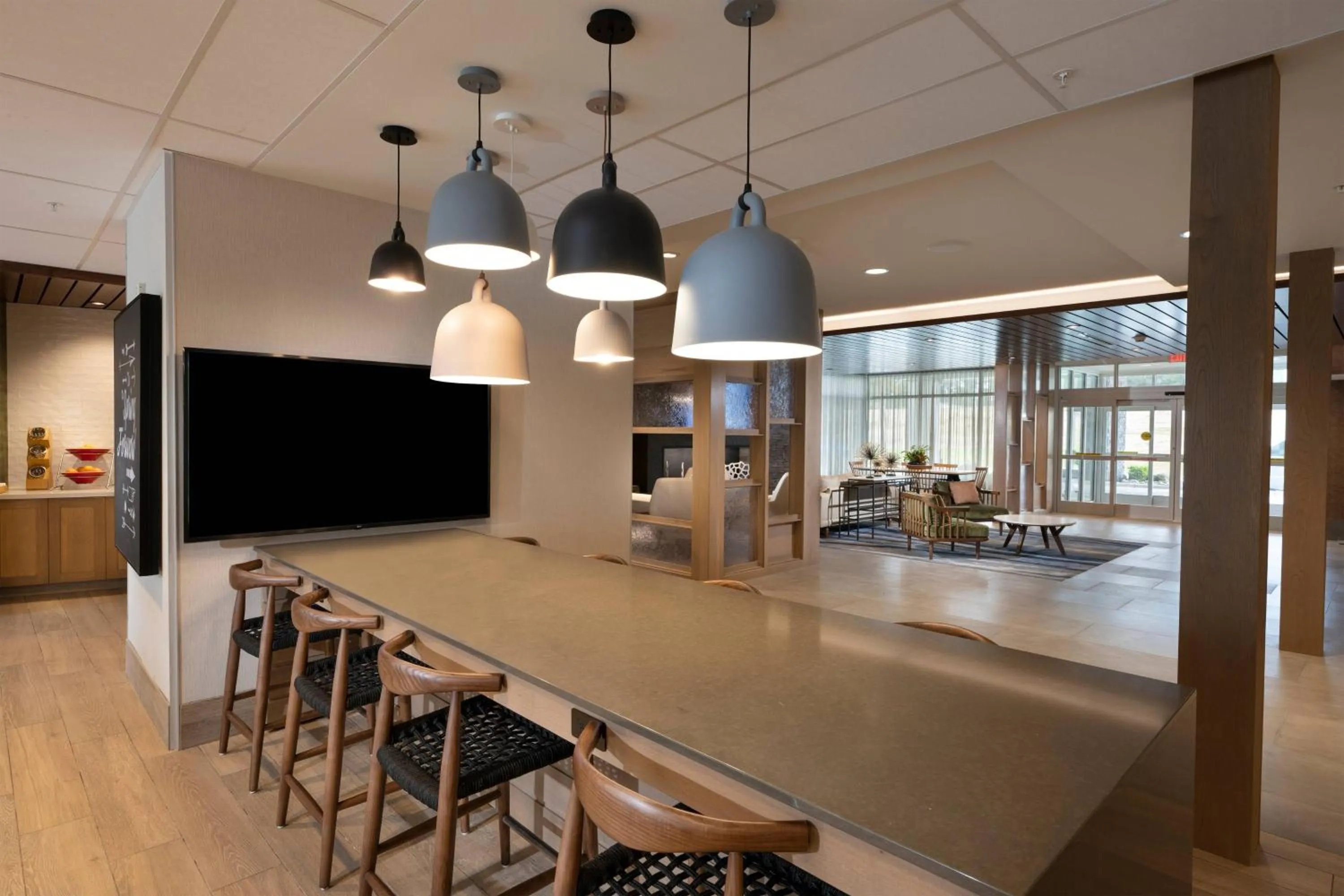 Other in Fairfield Inn & Suites Arkadelphia