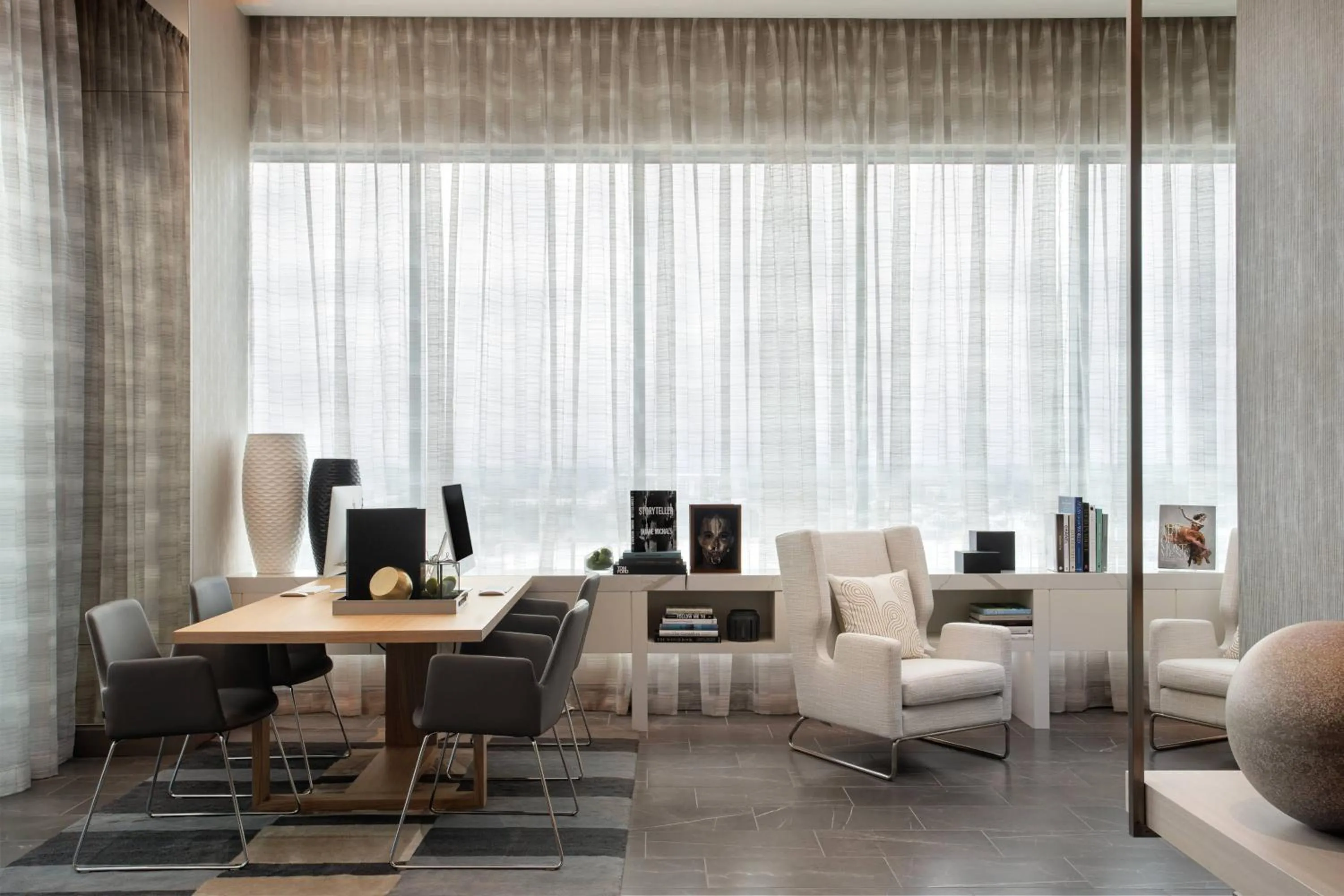 Other in AC Hotel by Marriott Orlando Downtown