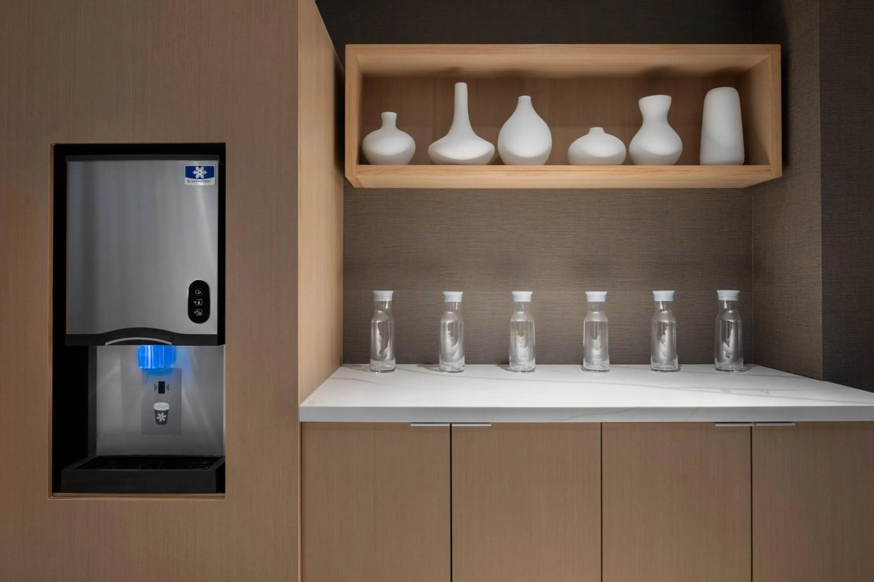 Other in AC Hotel by Marriott Orlando Downtown