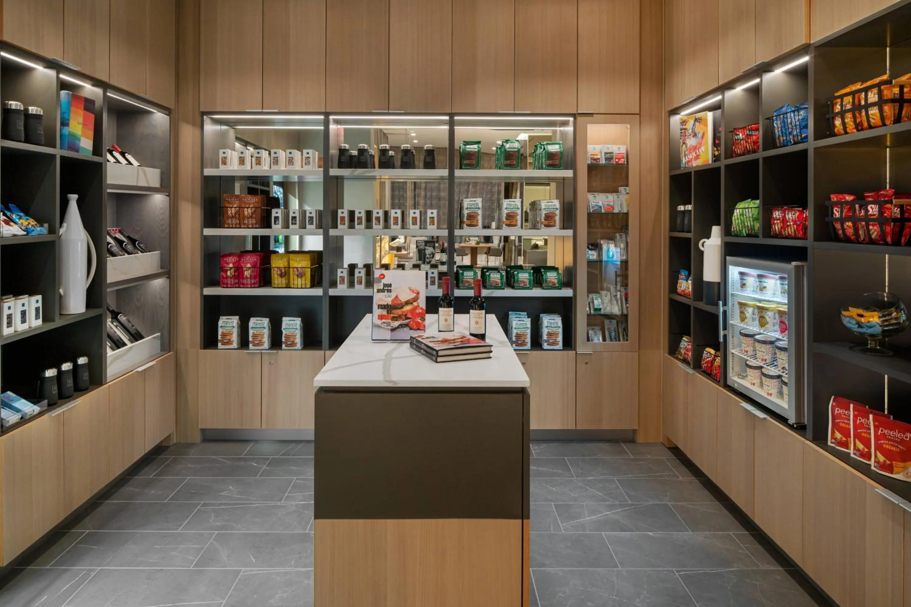 Other in AC Hotel by Marriott Orlando Downtown