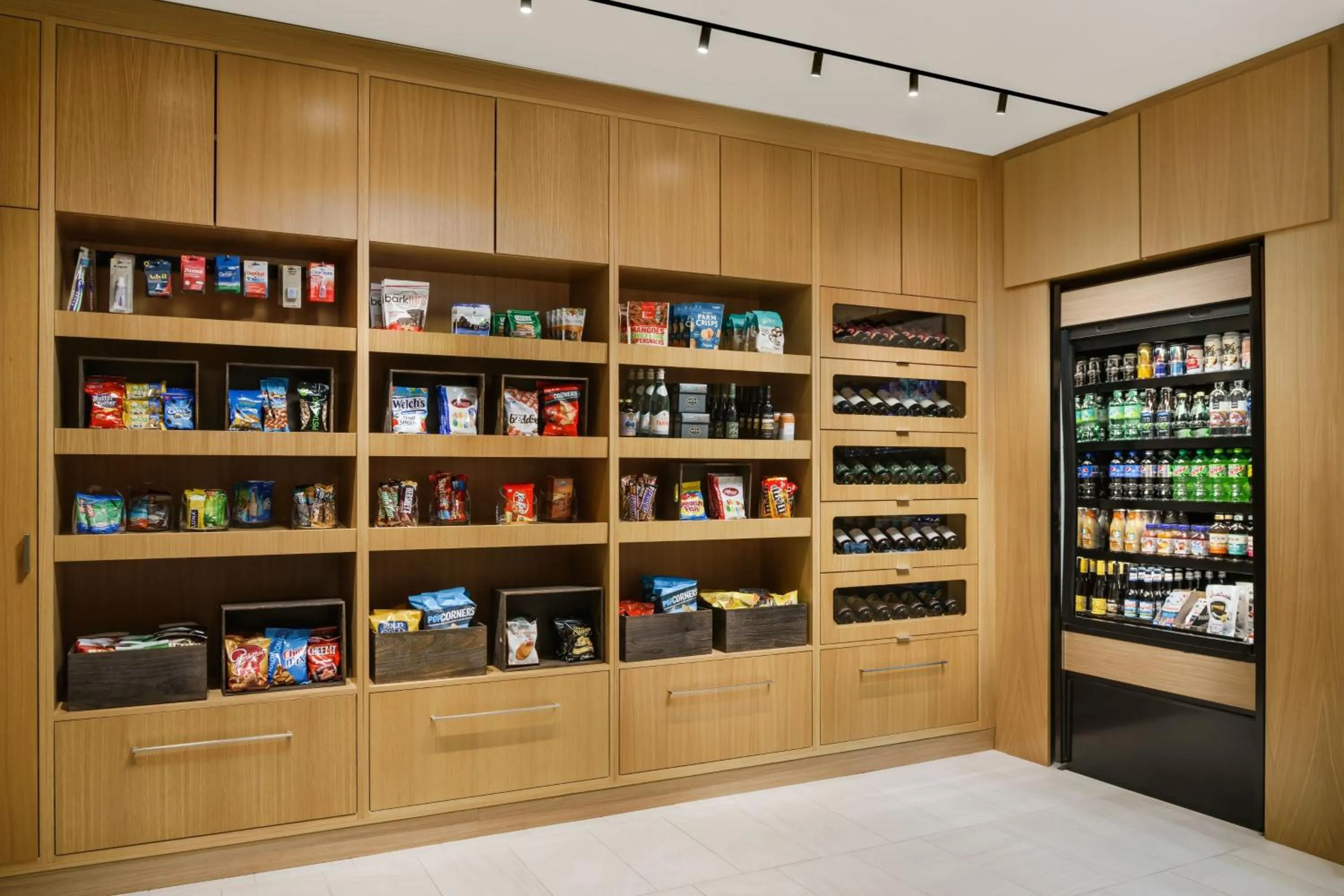 Other in AC Hotel By Marriott Portland Beaverton