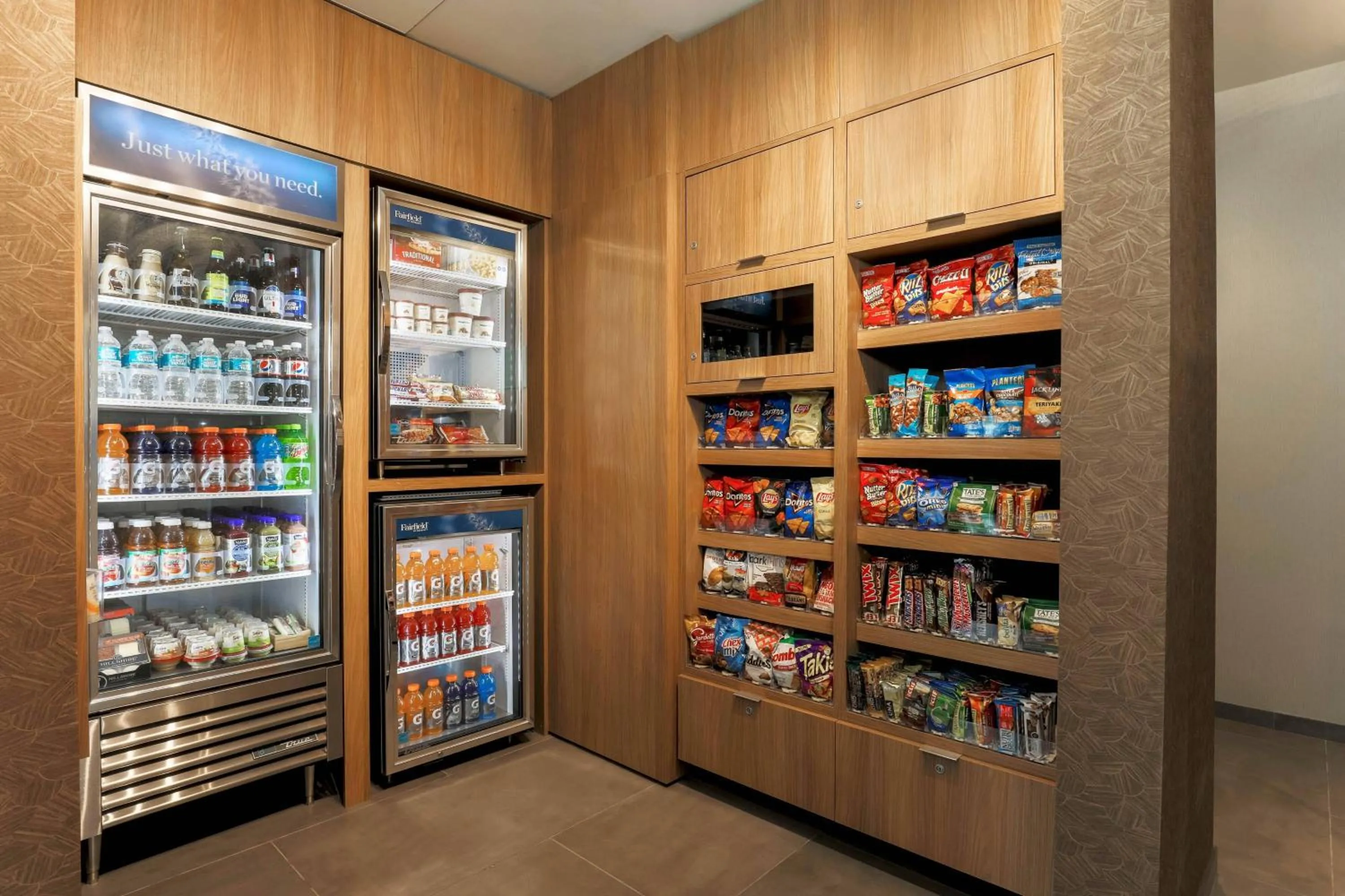 Other in Fairfield by Marriott Inn & Suites Cape Coral North Fort Myers