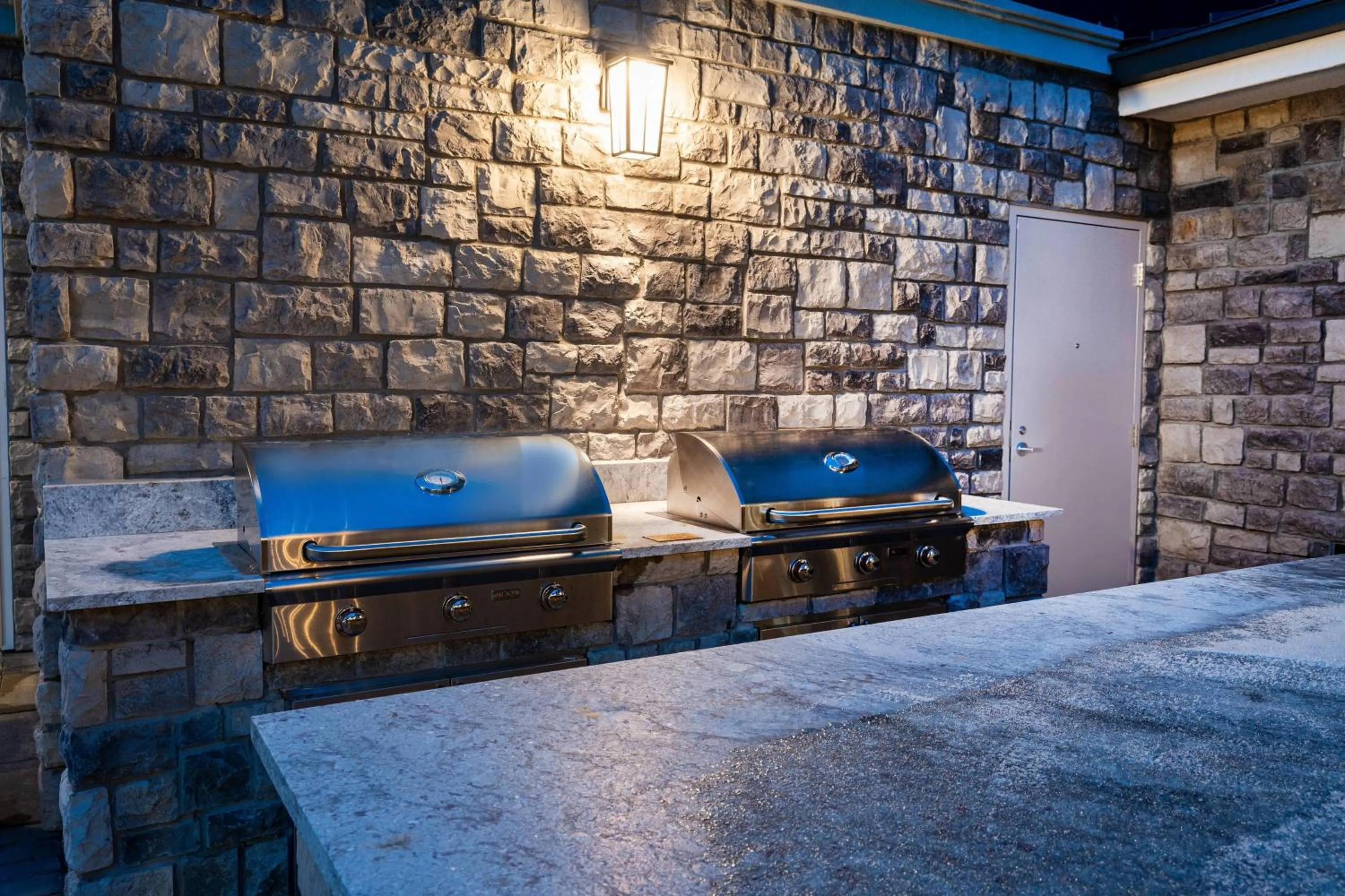 Other in Residence Inn by Marriott Louisville Old Henry