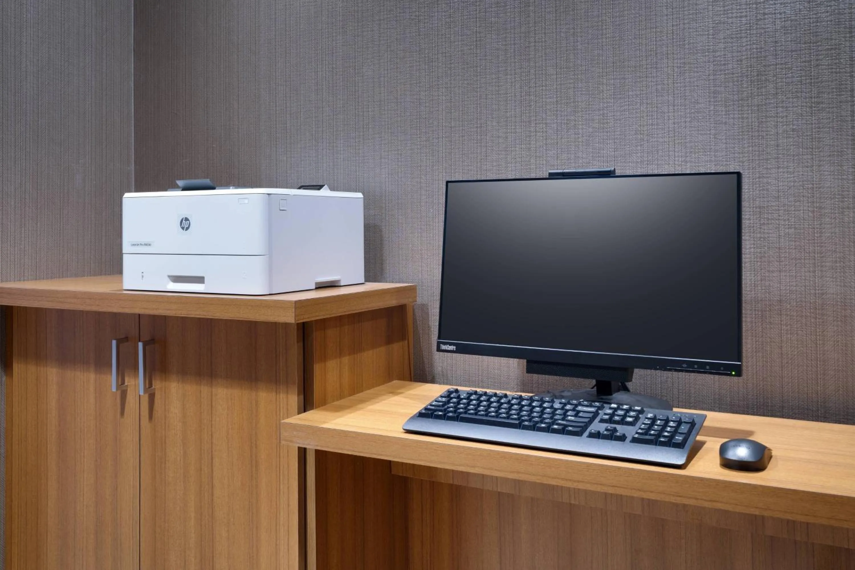 Other in SpringHill Suites By Marriott Salt Lake City West Valley