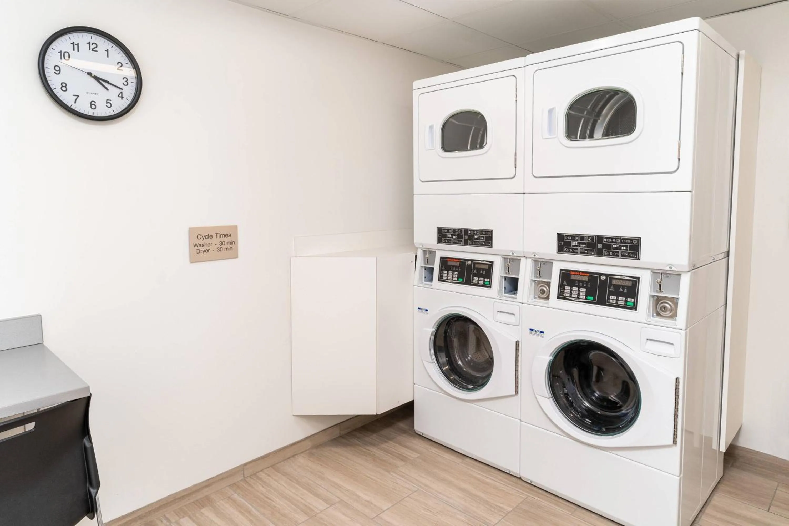 Other in SpringHill Suites by Marriott Irvine Lake Forest