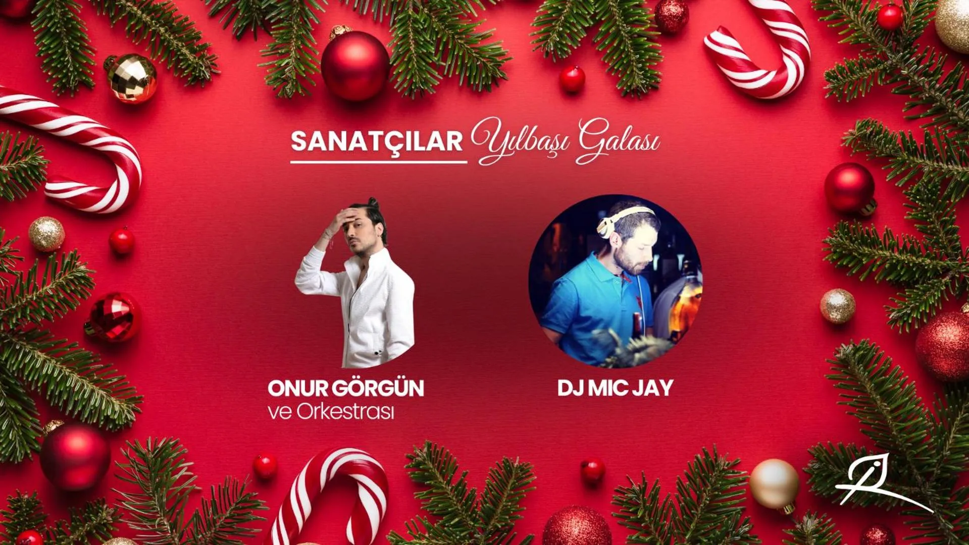 Activities in İğneada Resort Hotel & SPA