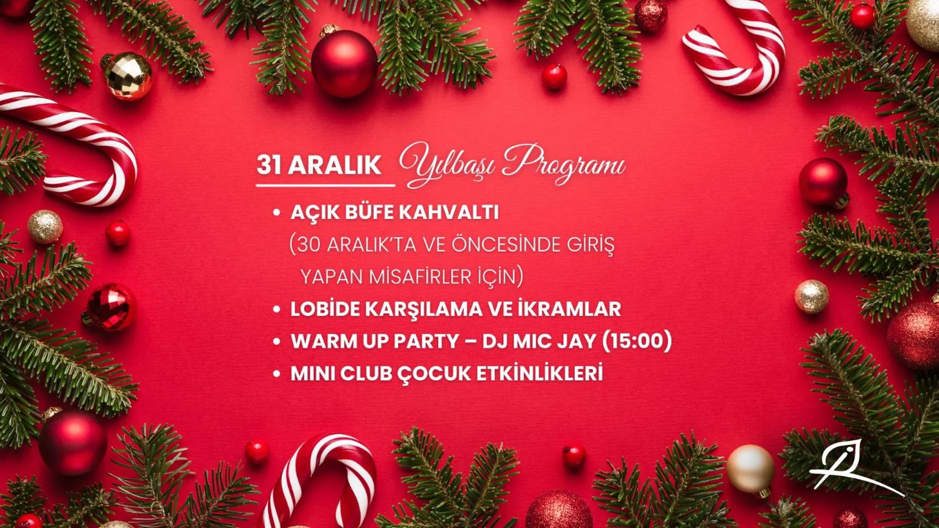 Dining area in İğneada Resort Hotel & SPA