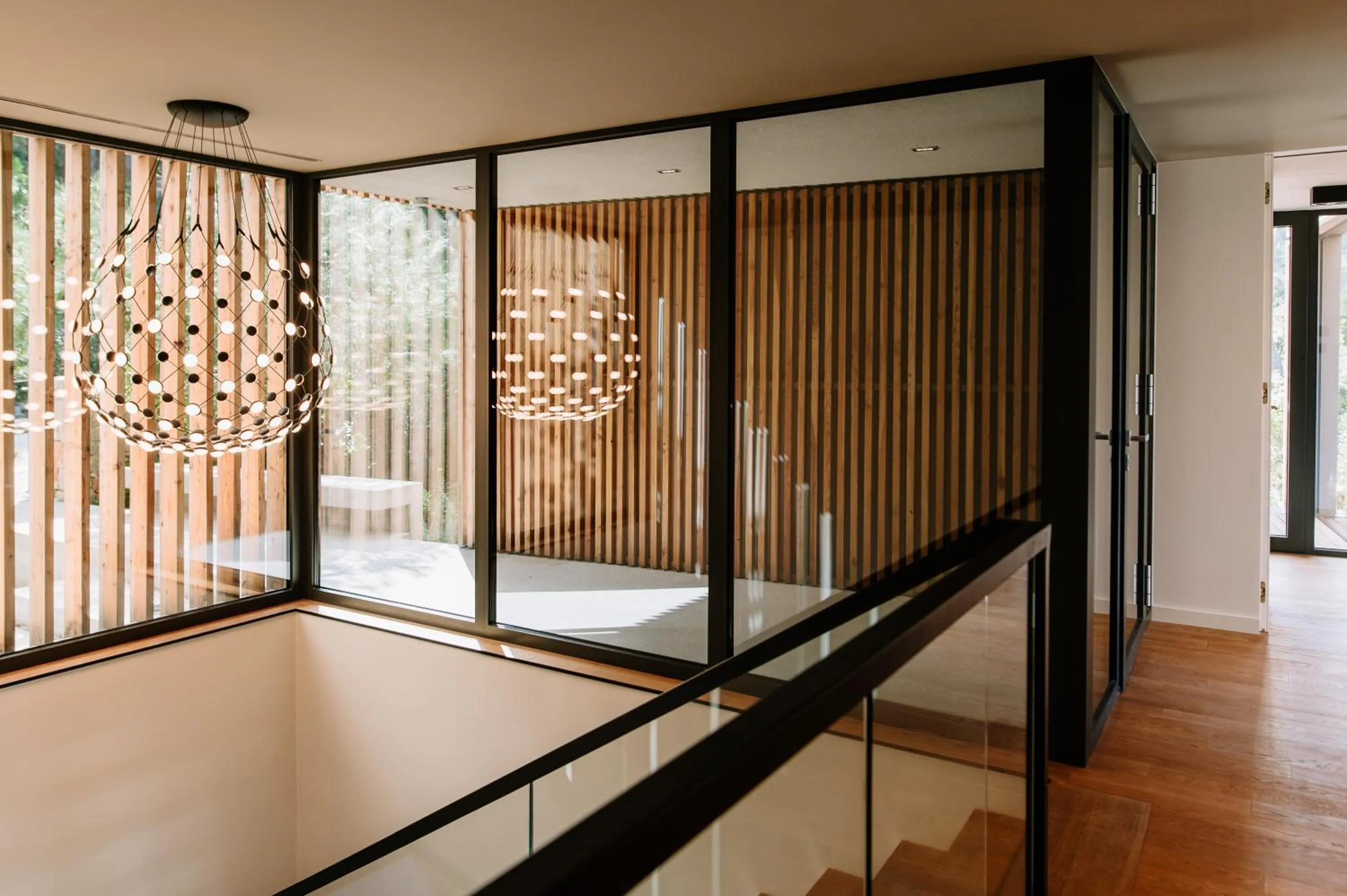 Facade/entrance, Bed in Maslina Resort