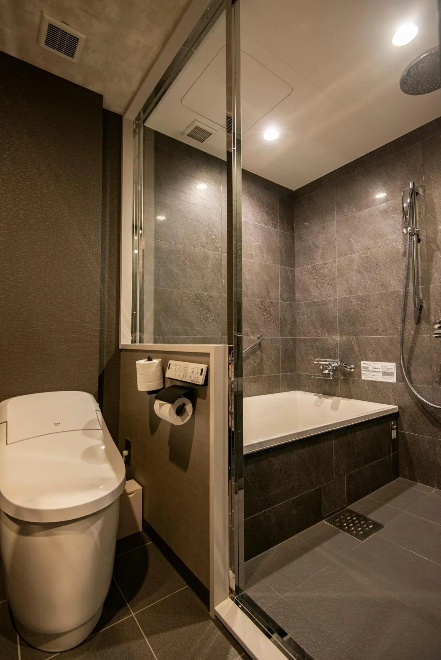 AN-GRANDEホテル奈良