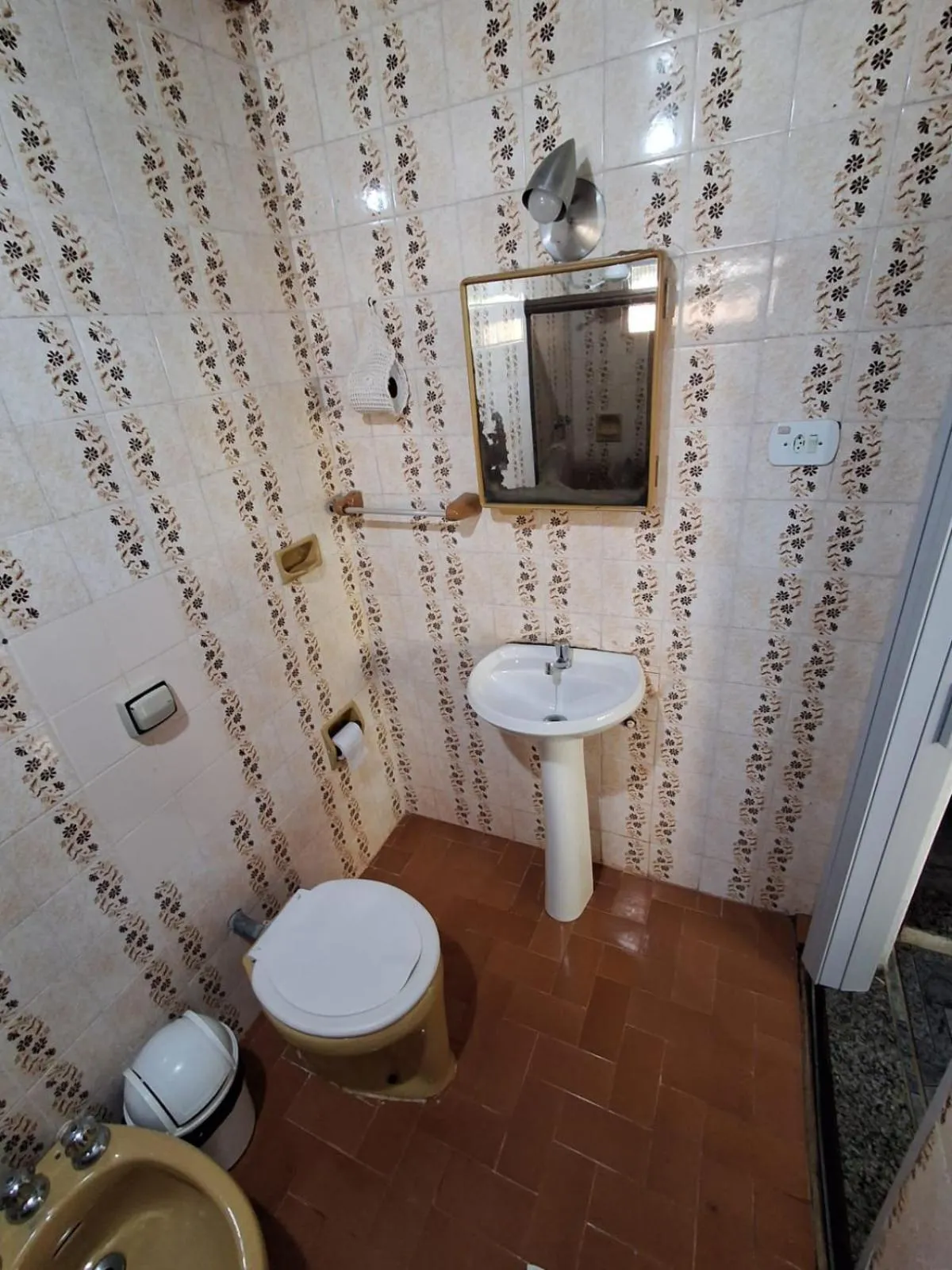 Pousada Nova Conquista