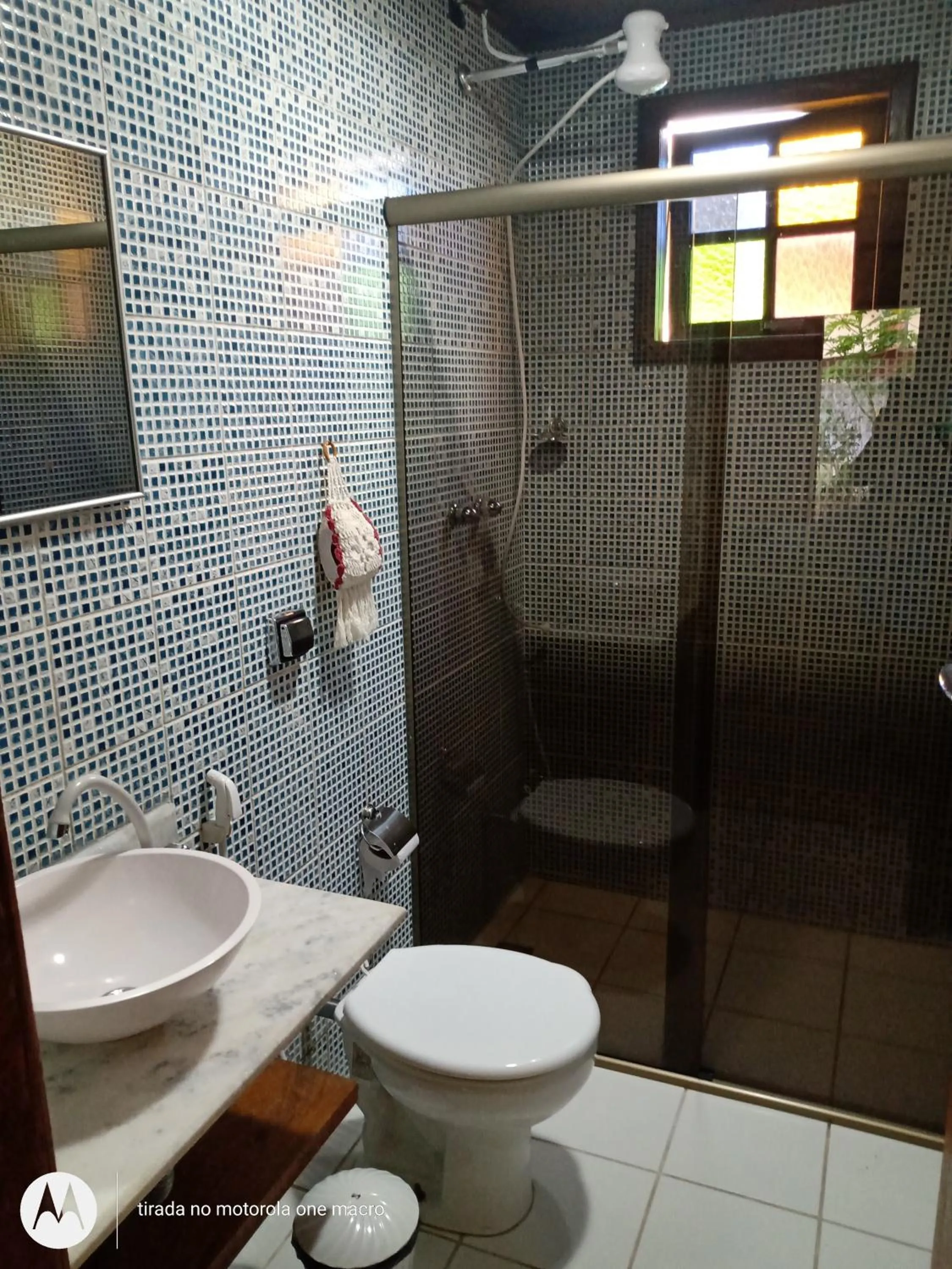 Pousada Nova Conquista