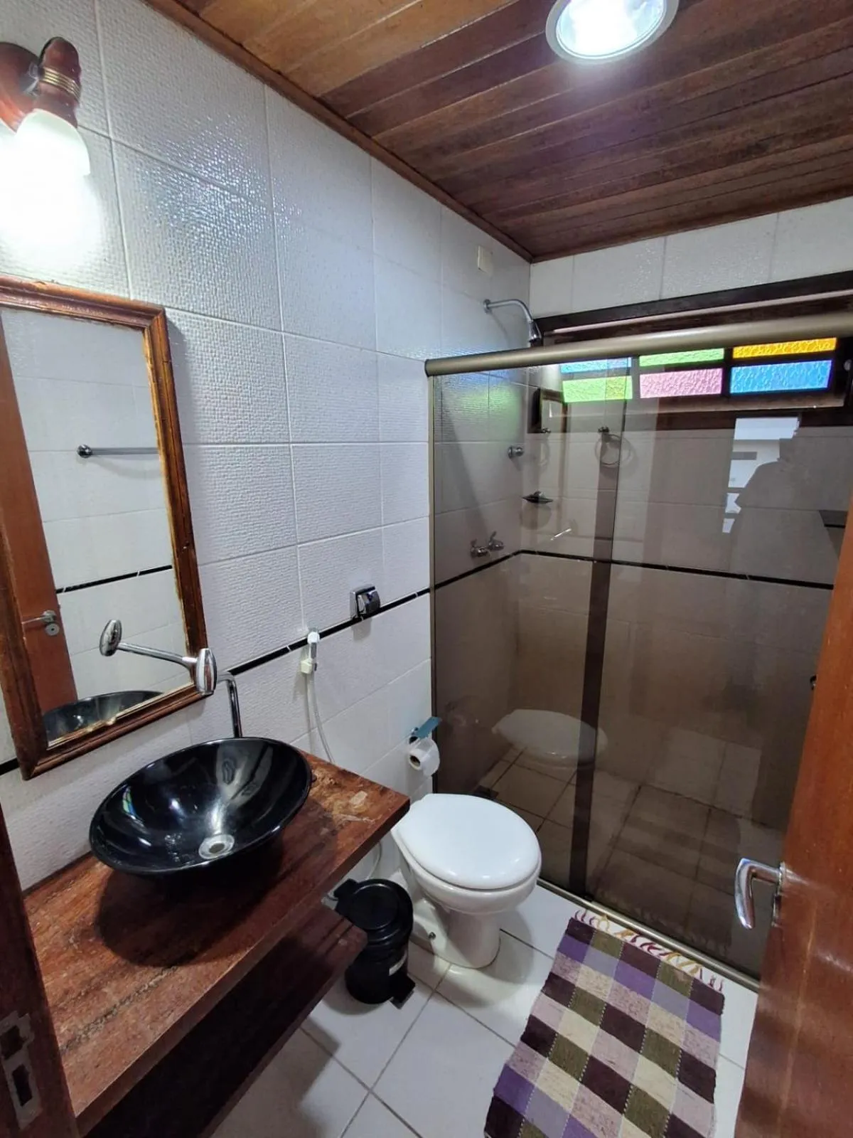 Pousada Nova Conquista