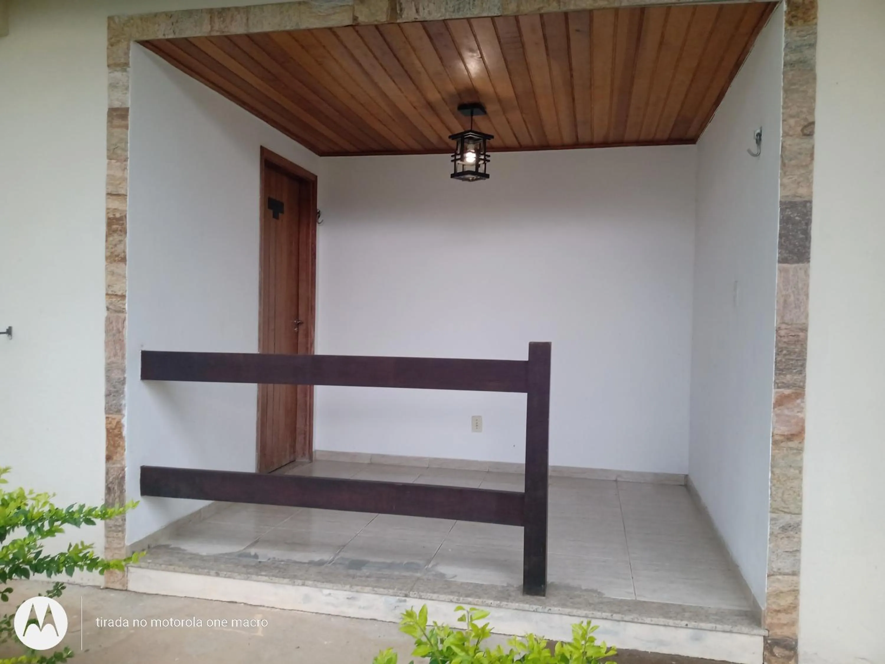 Pousada Nova Conquista