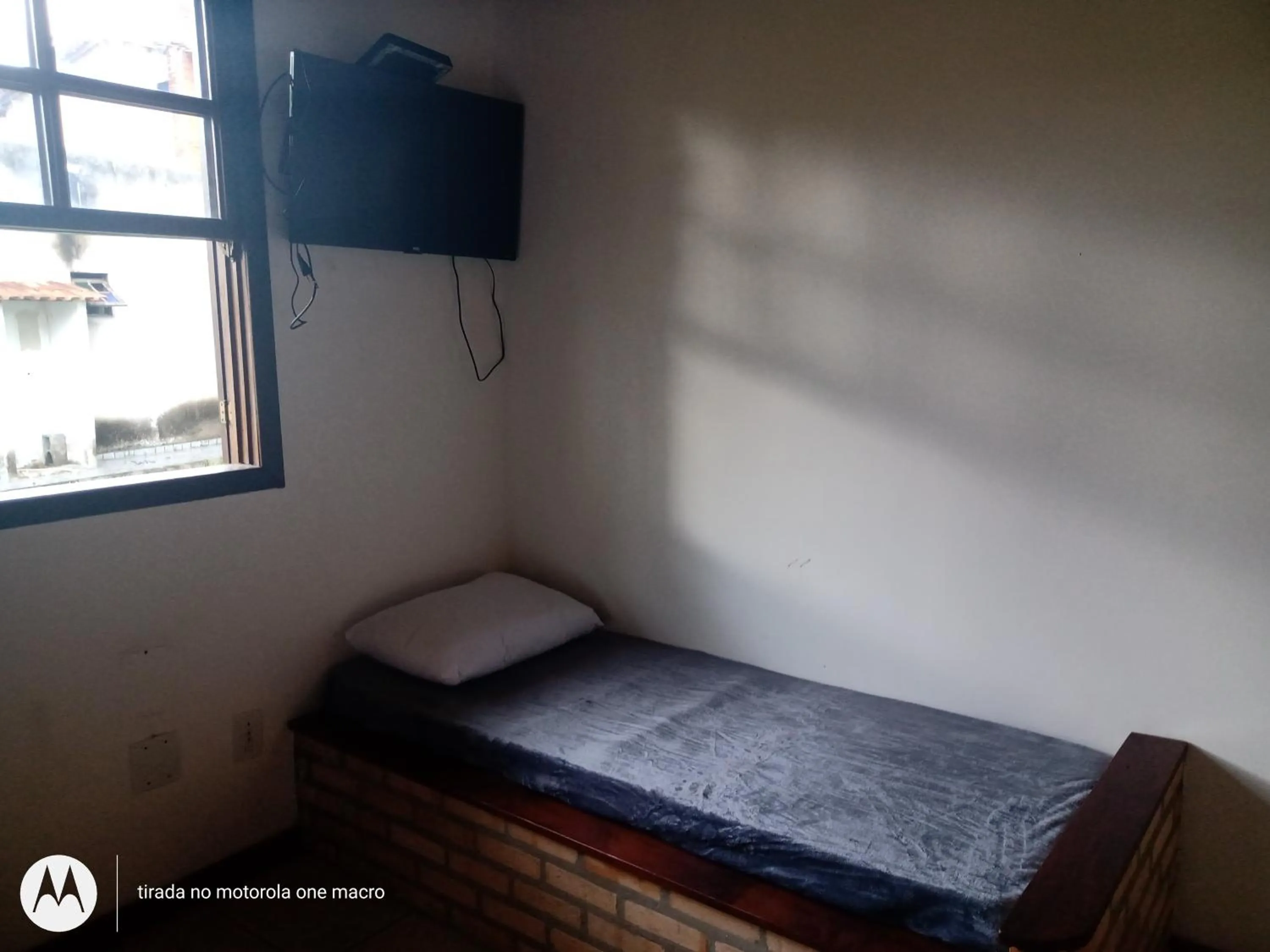 Pousada Nova Conquista