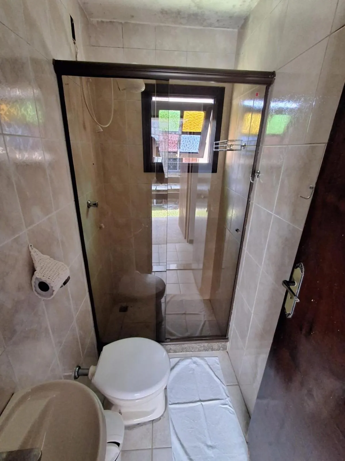 Pousada Nova Conquista