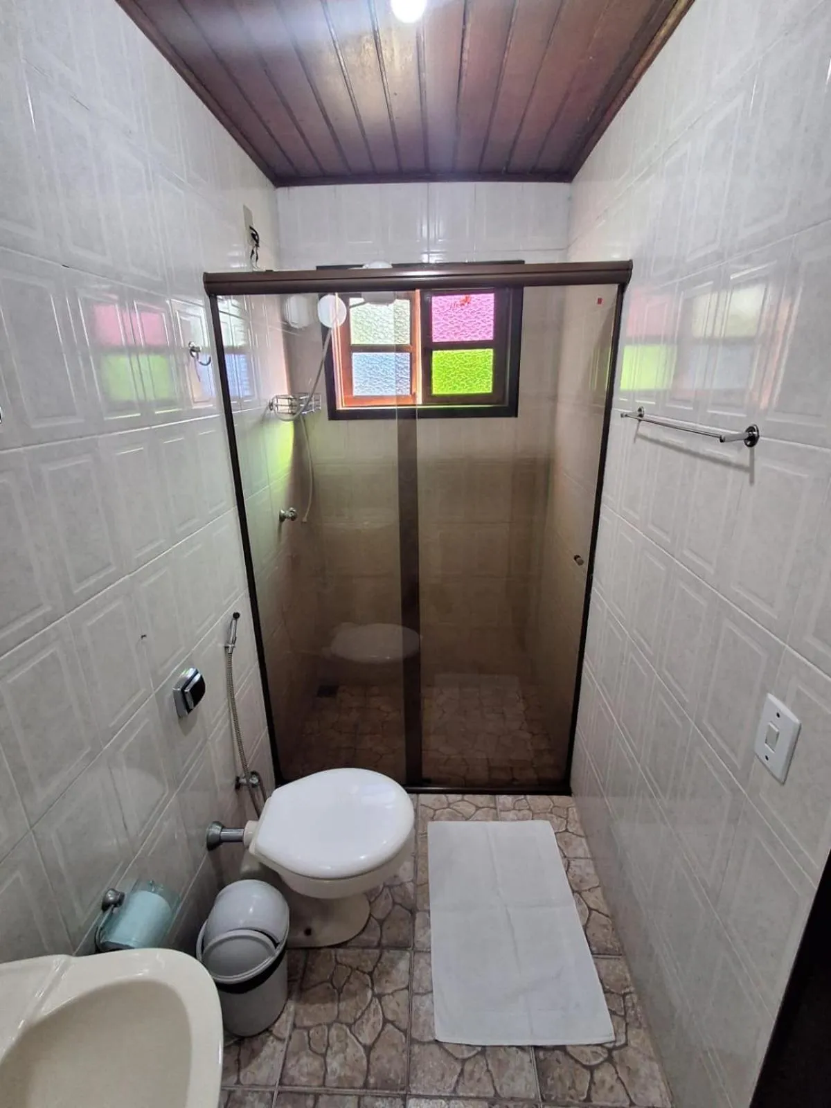 Pousada Nova Conquista