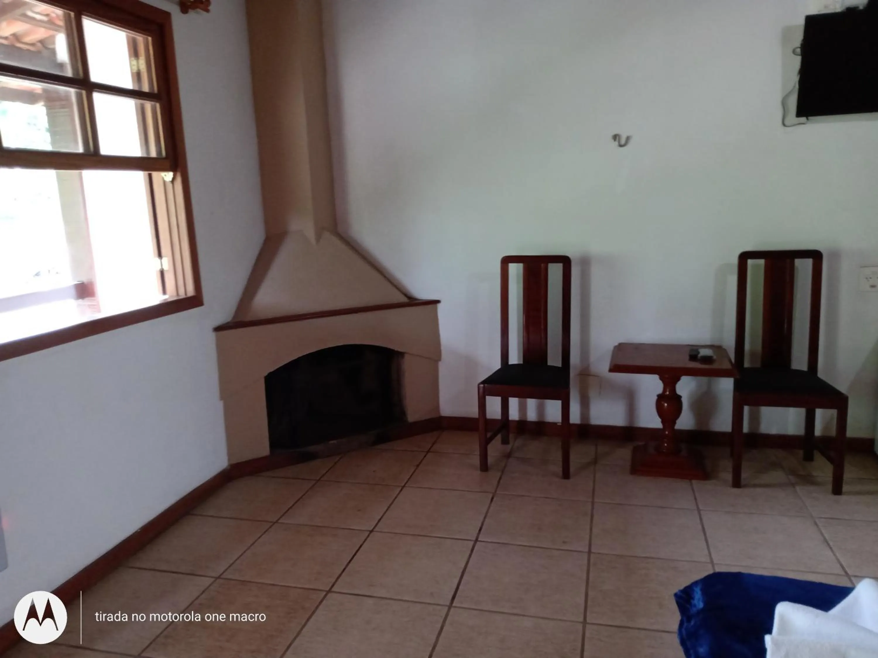 Pousada Nova Conquista