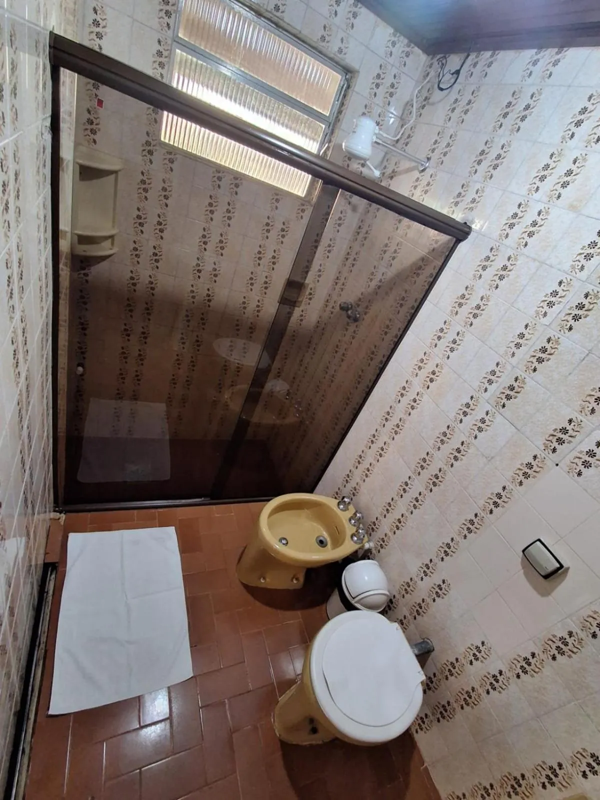 Pousada Nova Conquista