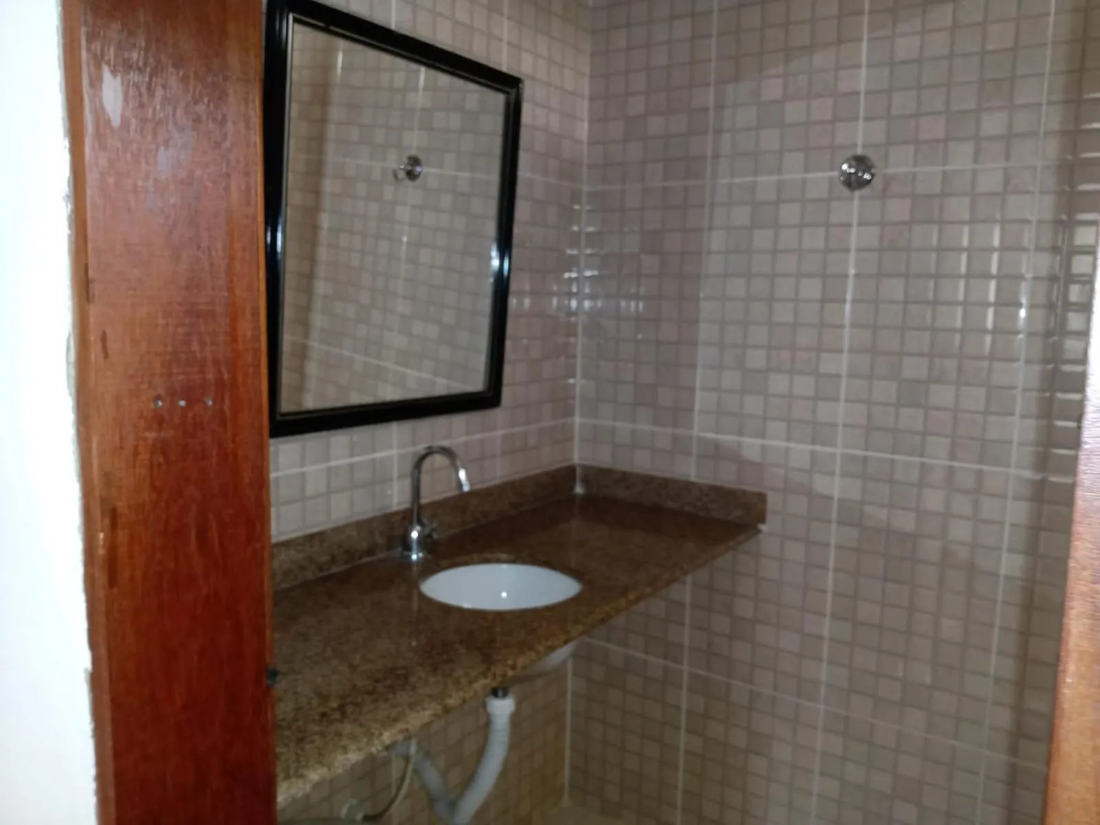 Pousada Nova Conquista