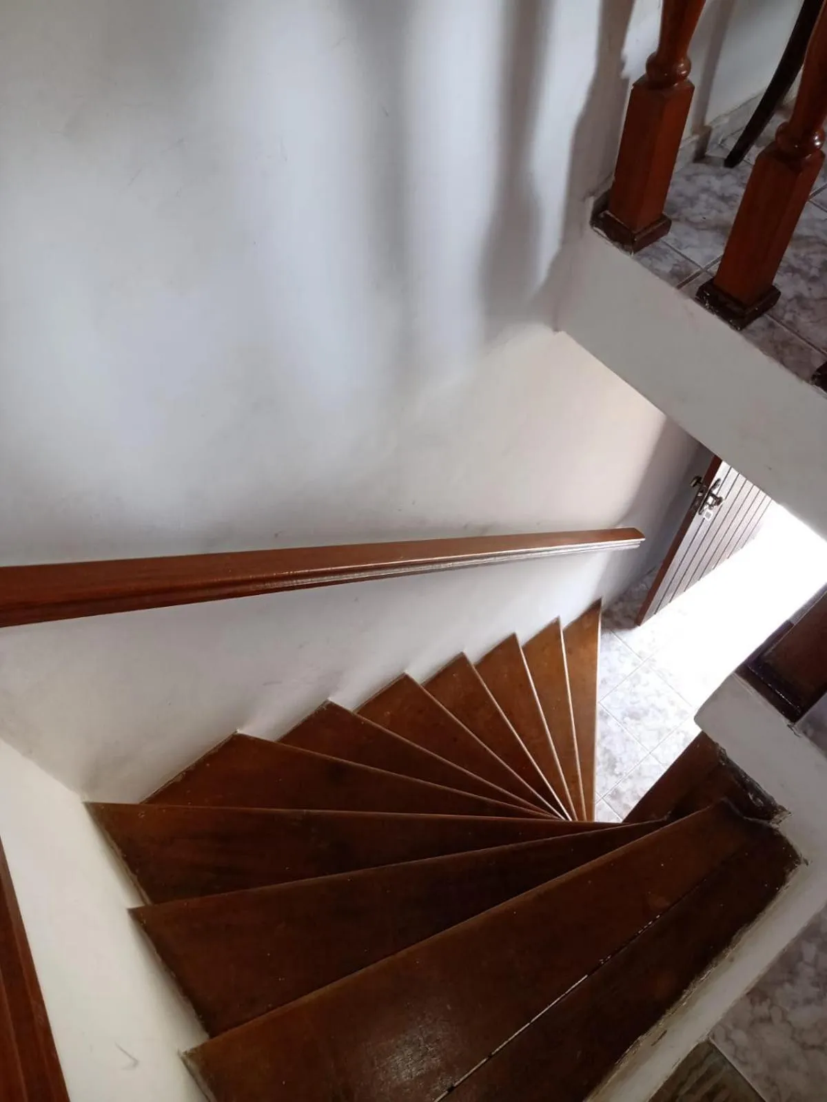 Pousada Nova Conquista