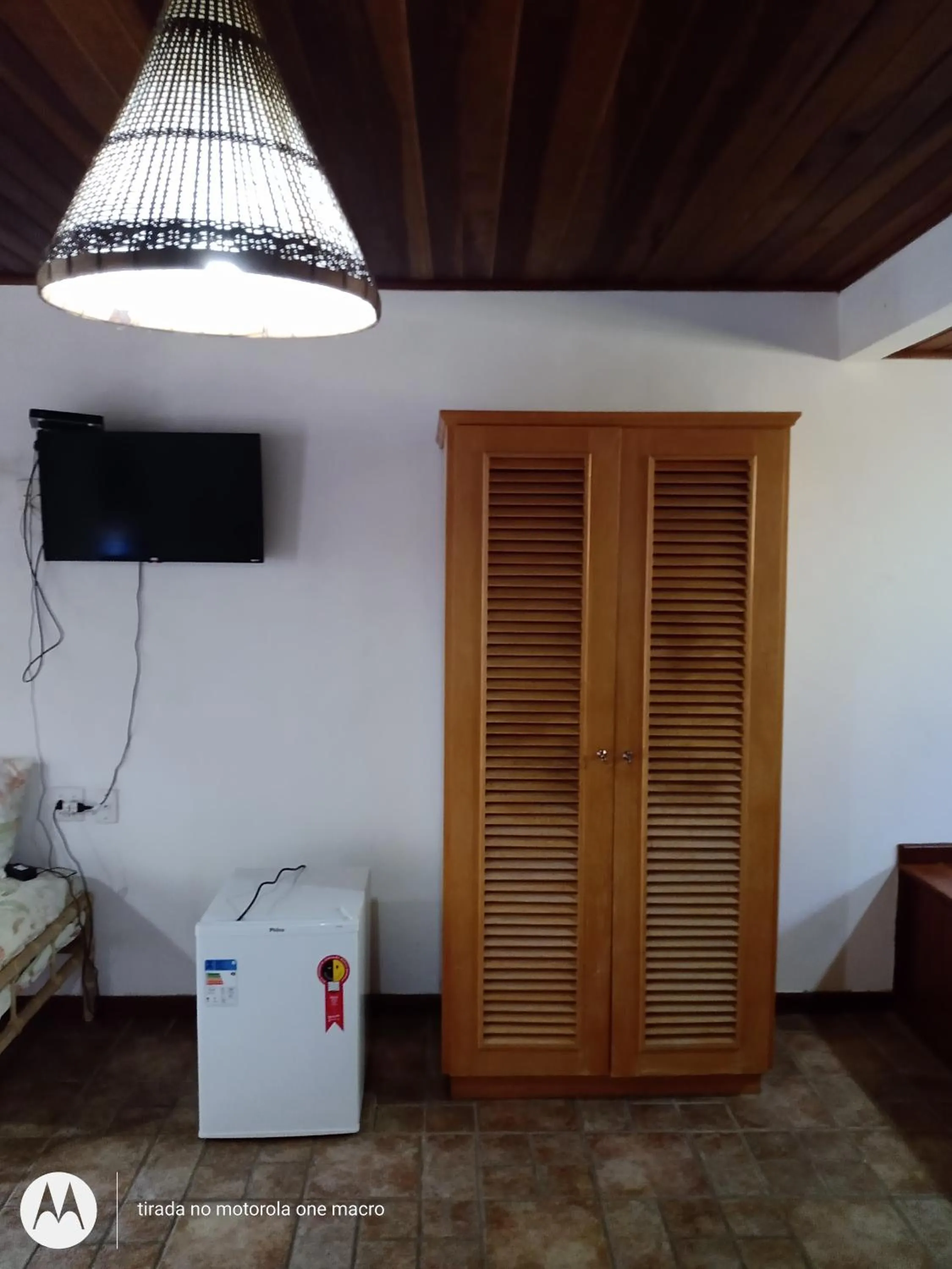 Pousada Nova Conquista