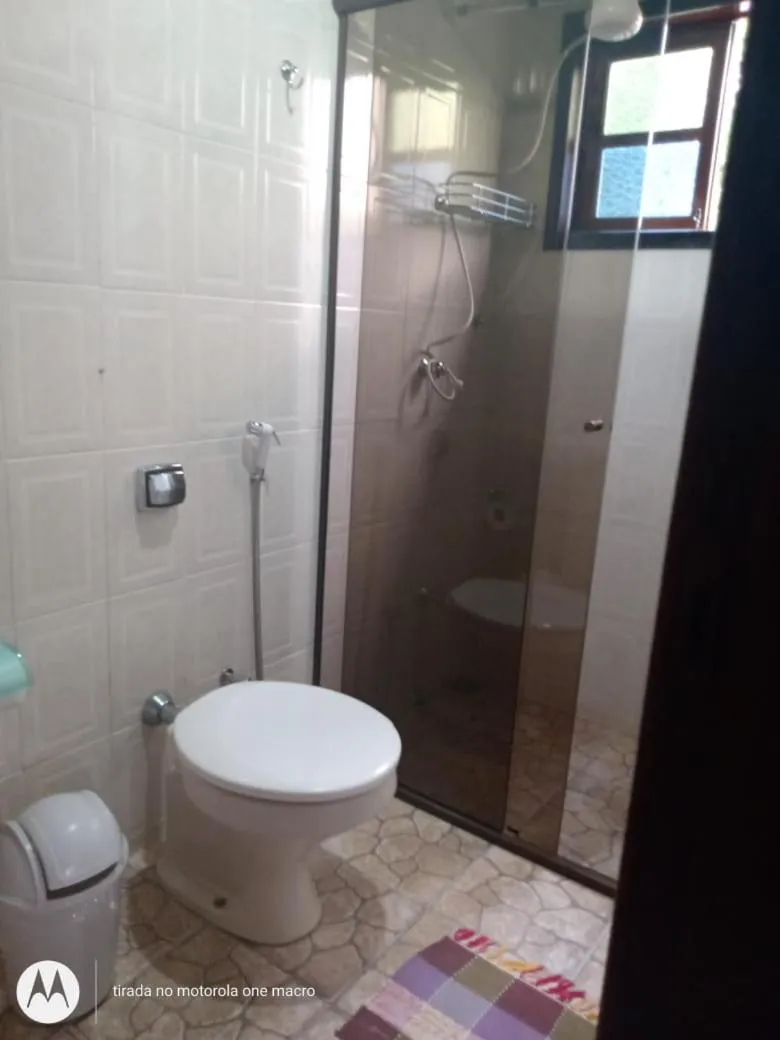 Pousada Nova Conquista