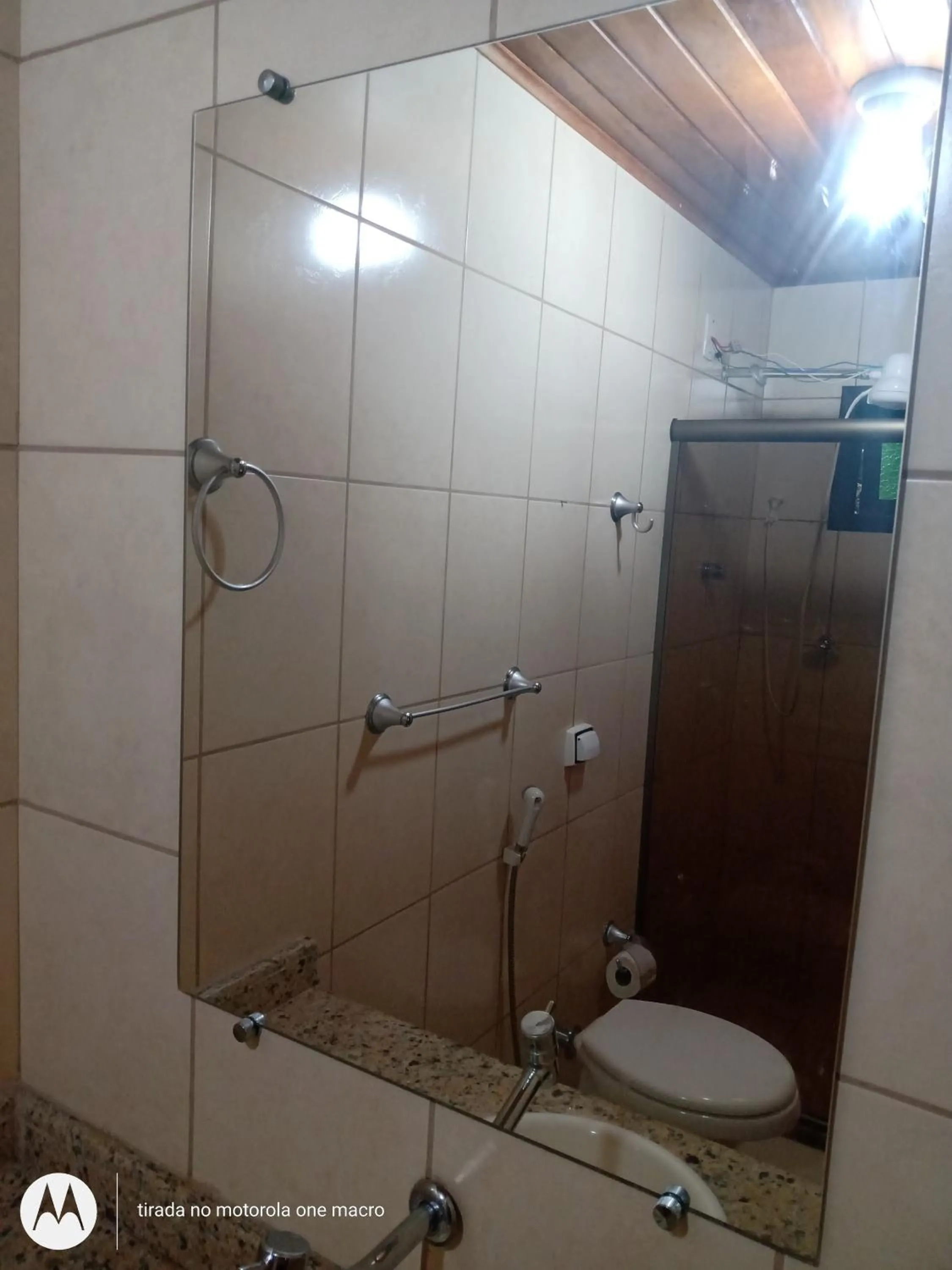 Pousada Nova Conquista