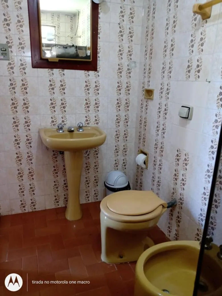 Pousada Nova Conquista