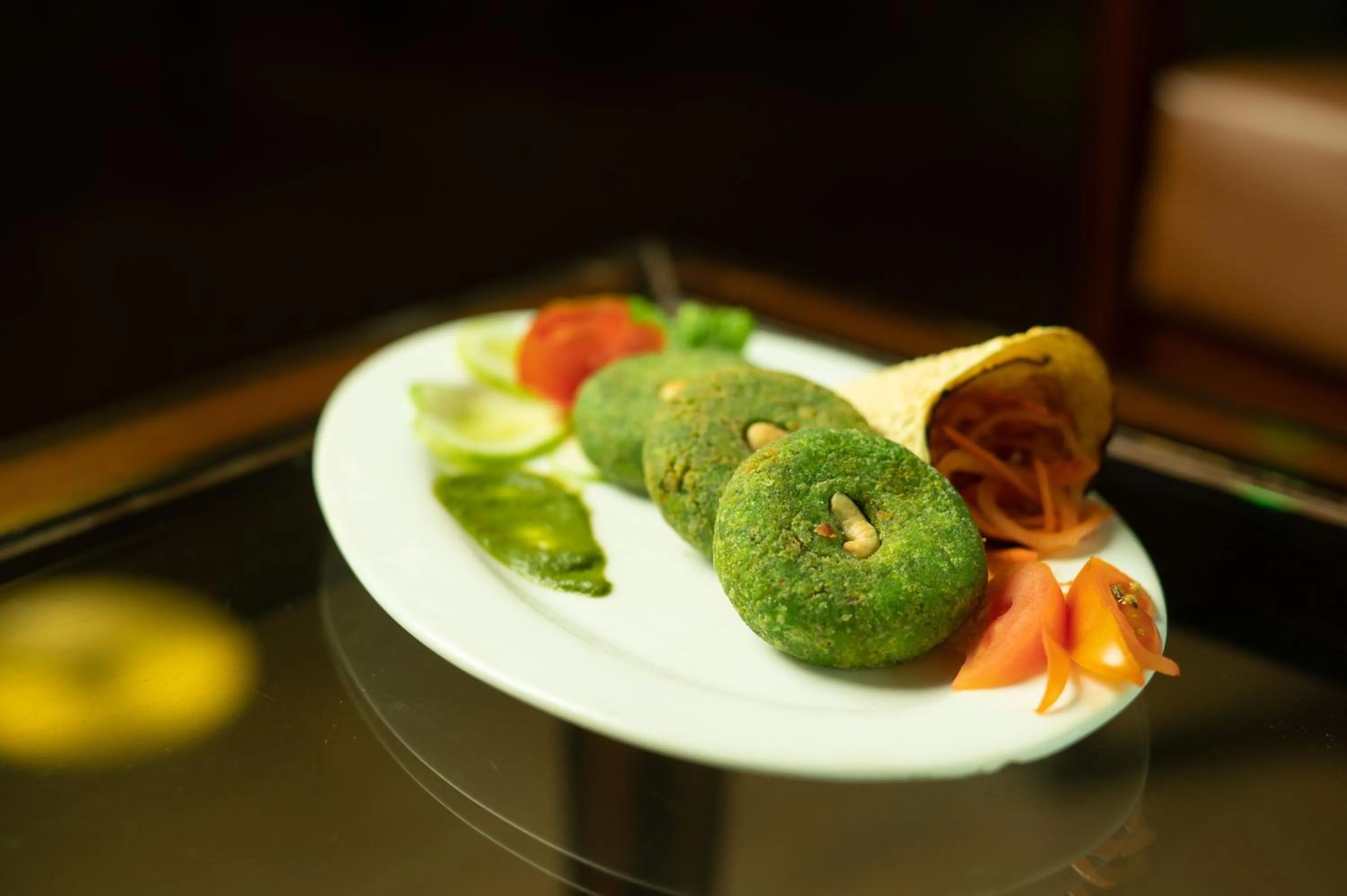 Restaurant/places to eat in Golaghat Gymkhana