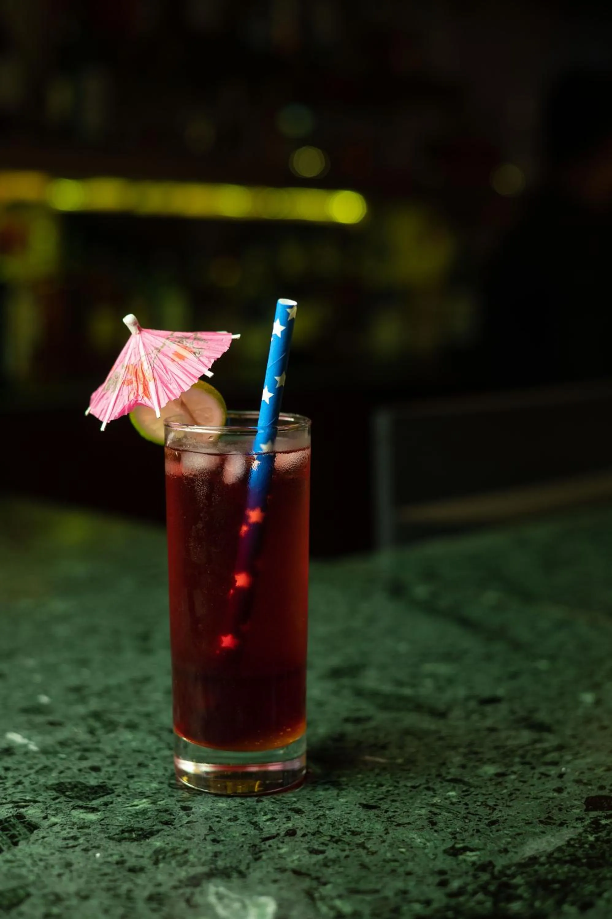 Lounge or bar in Golaghat Gymkhana