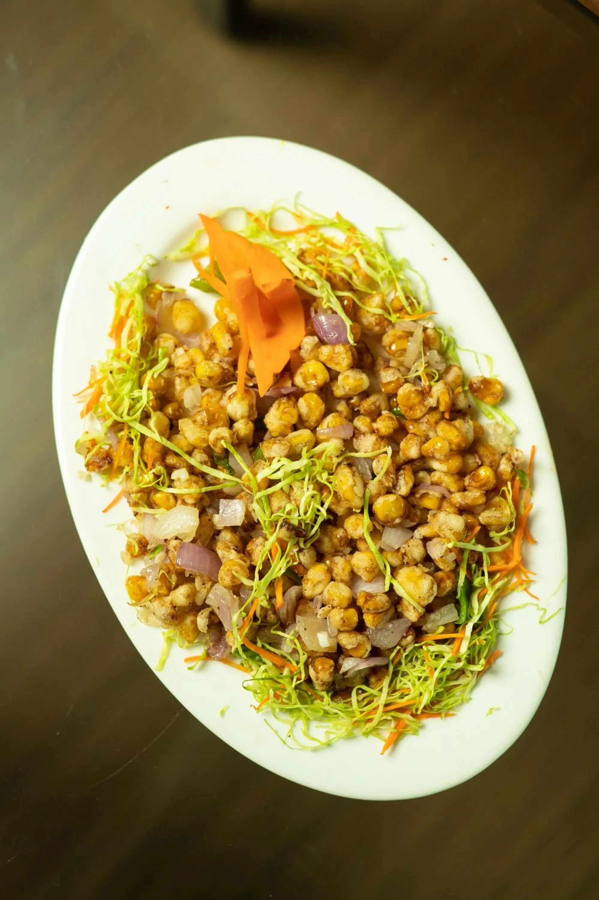 Restaurant/places to eat in Golaghat Gymkhana