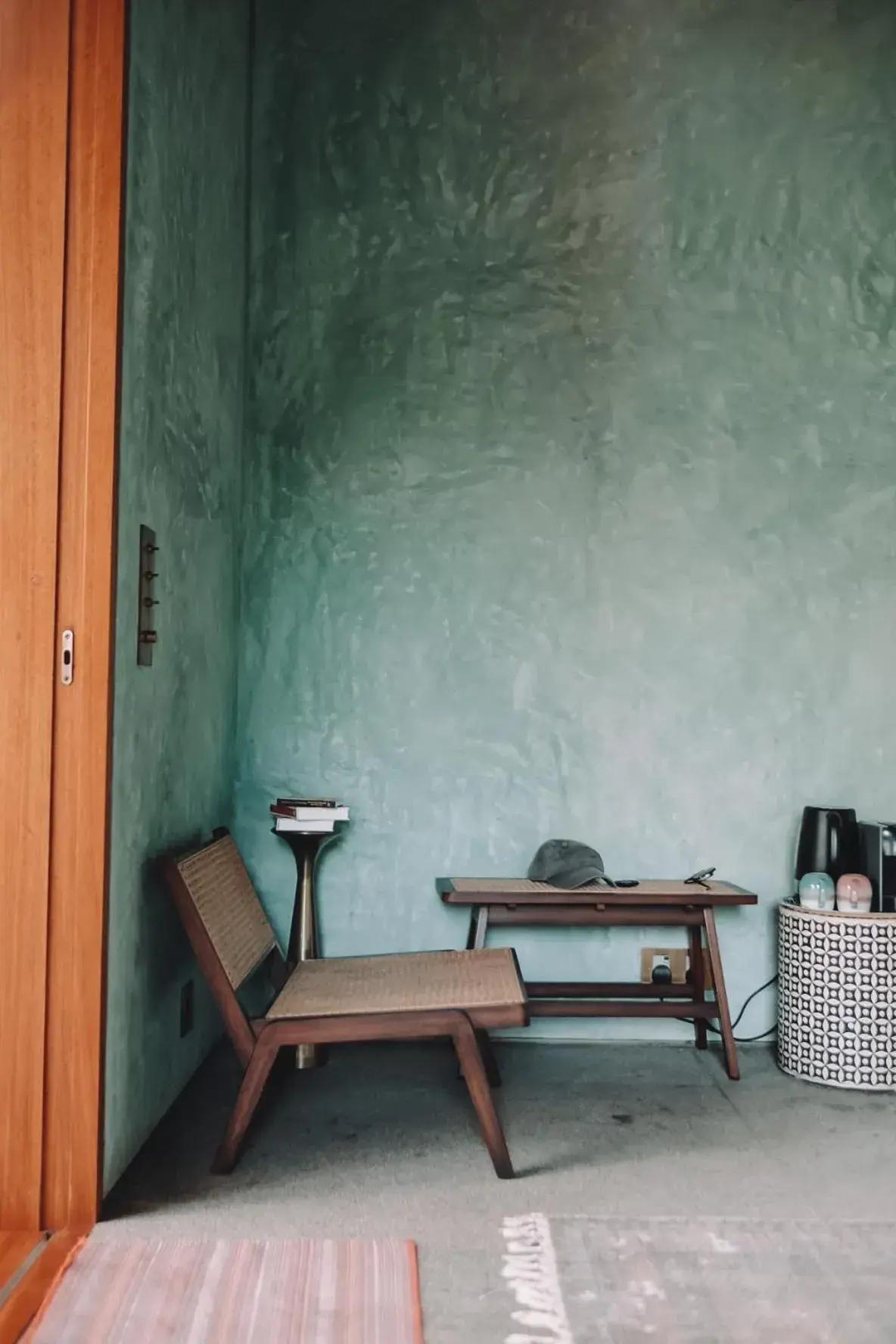 King Room in Kizikula King Room in Kizikula