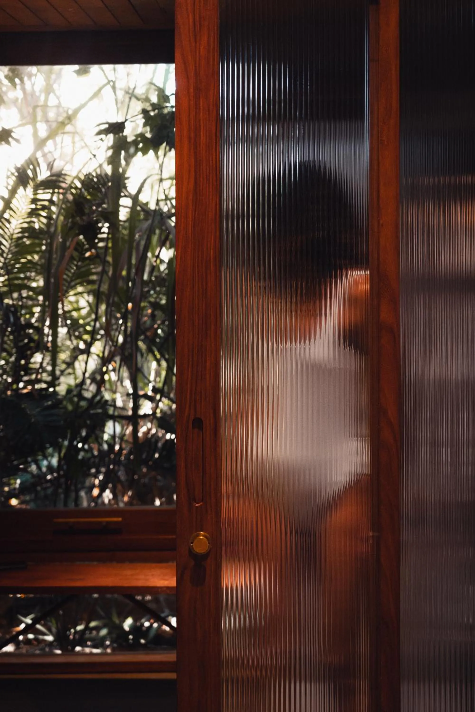 Bathroom in Kizikula