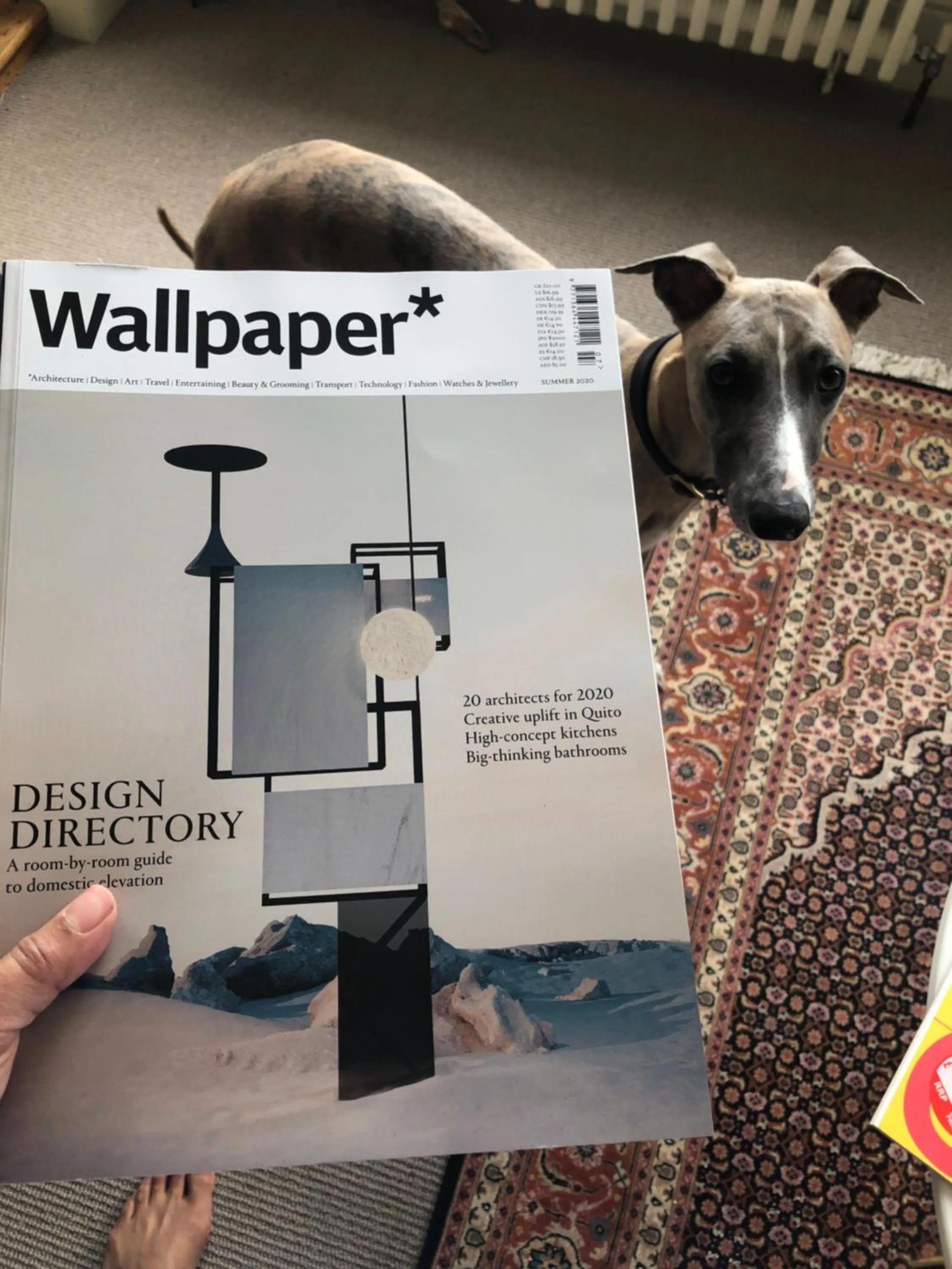 Certificate/Award in Kizikula